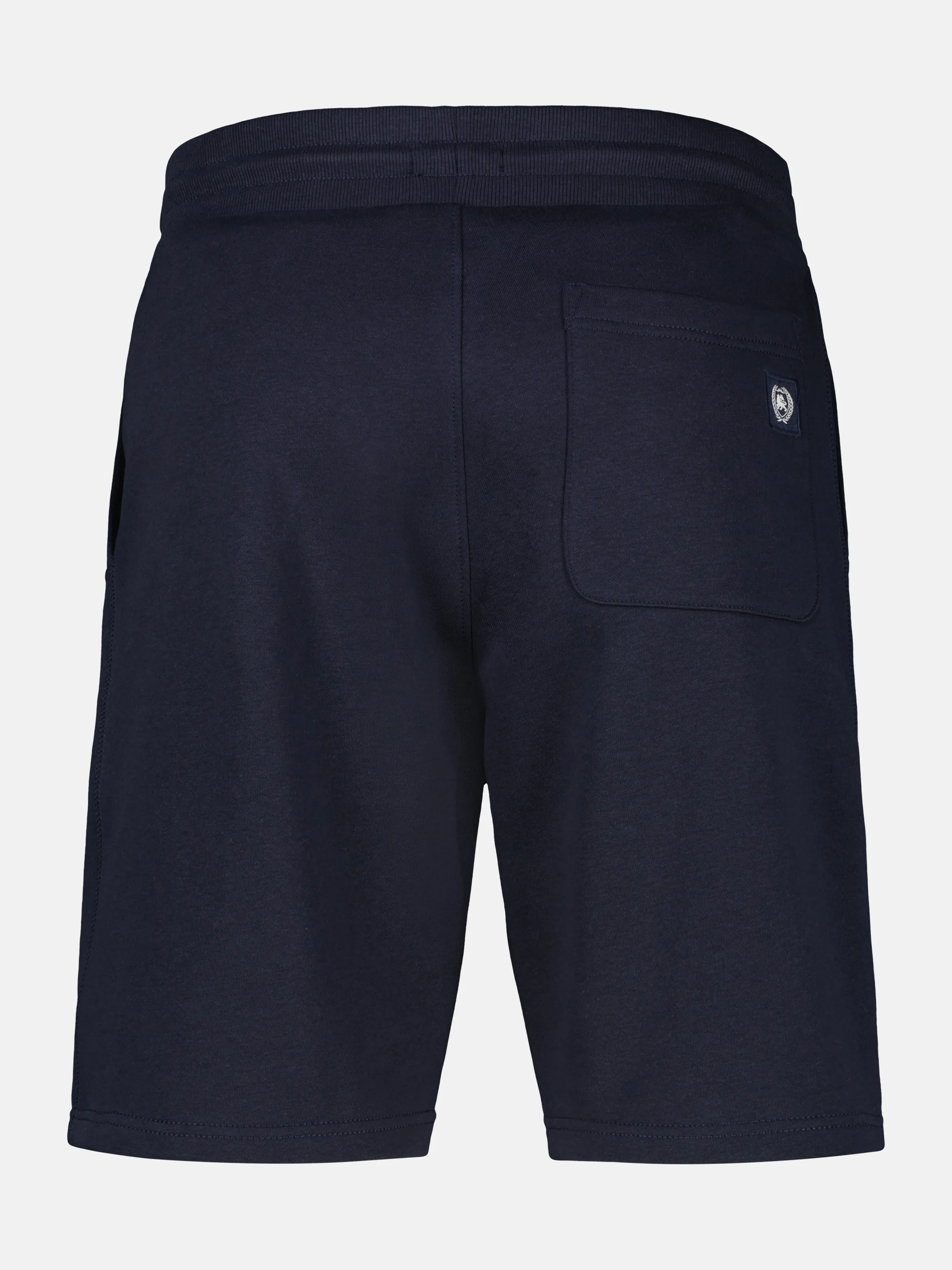 Bequeme Jersey Shorts - Image 19