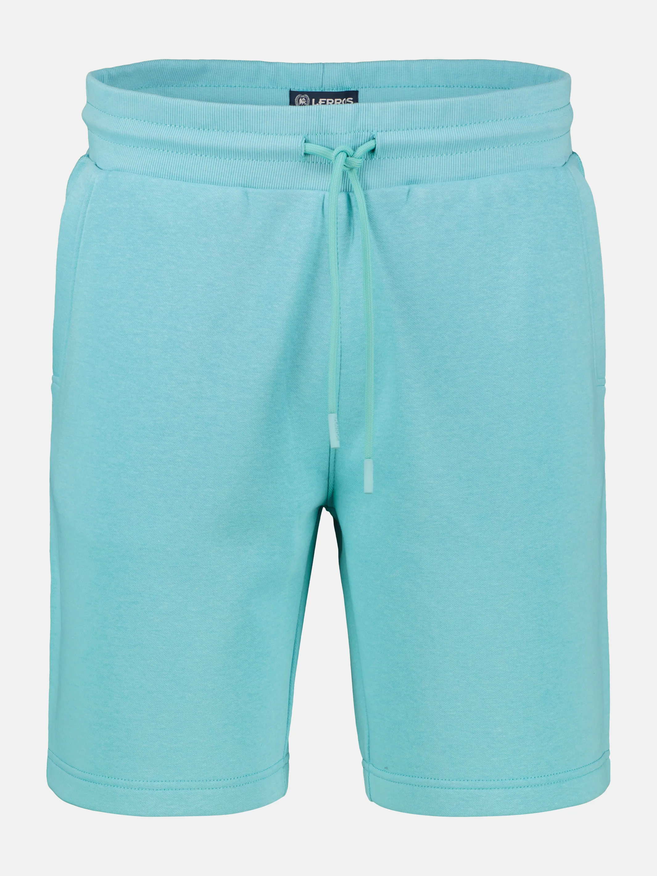 Bequeme Jersey Shorts - Image 5