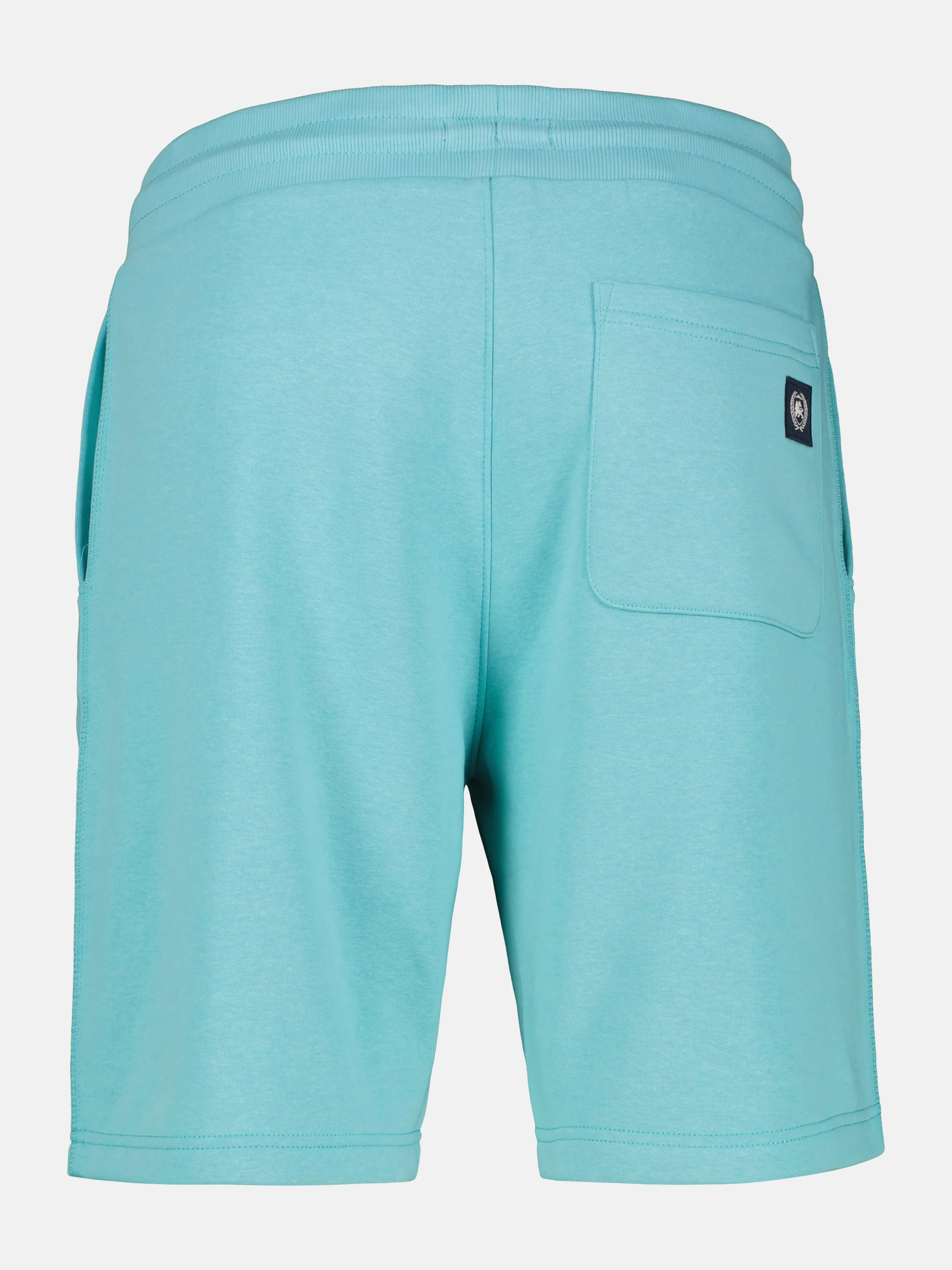 Bequeme Jersey Shorts - Image 6