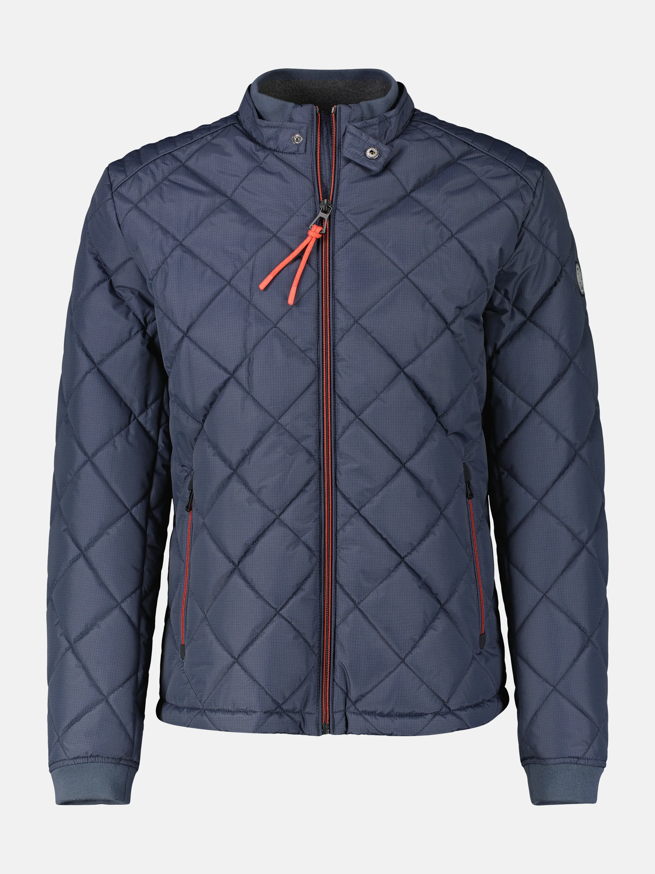 Blouson. gesteppt - Image 13
