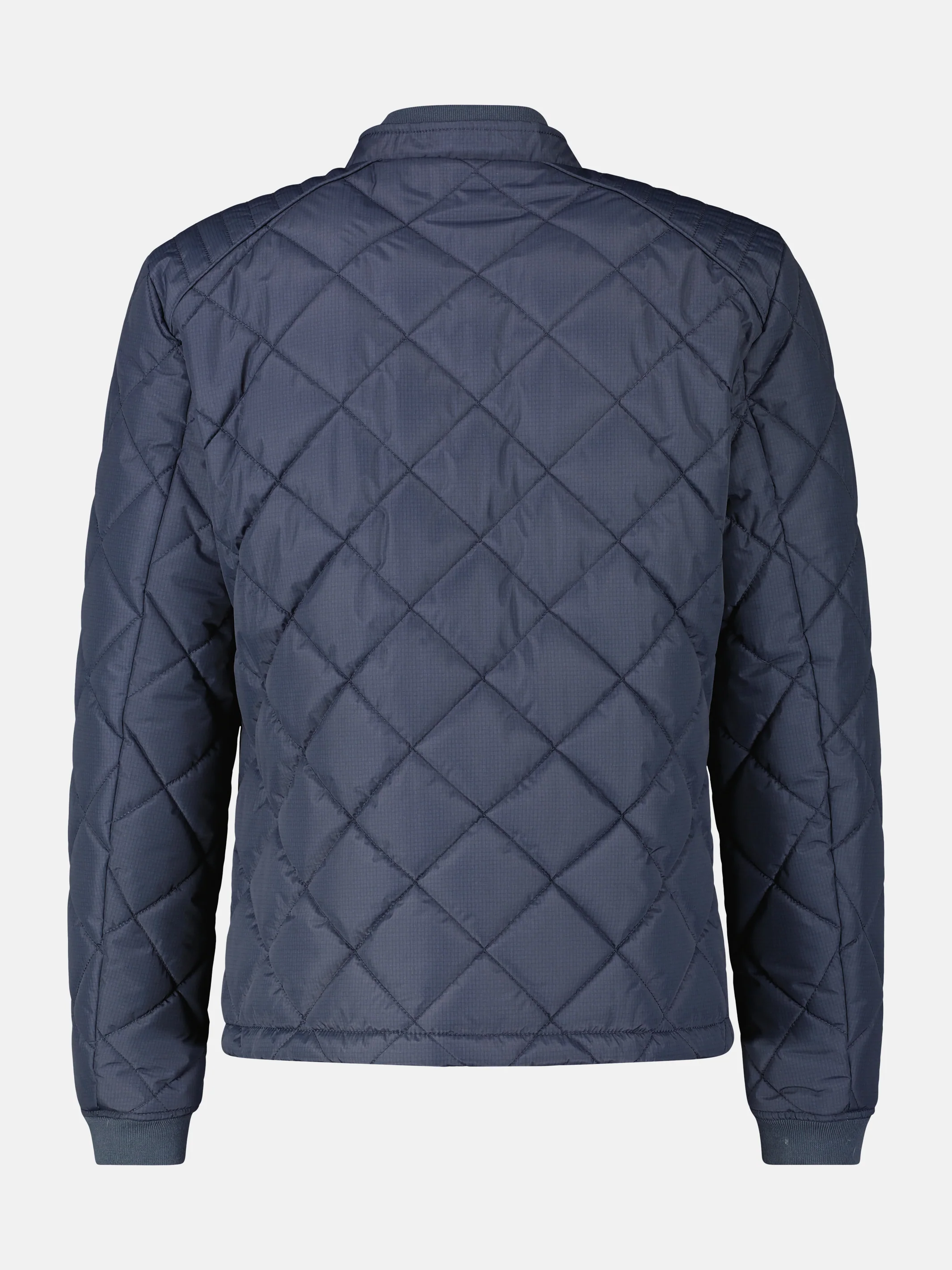 Blouson. gesteppt - Image 14