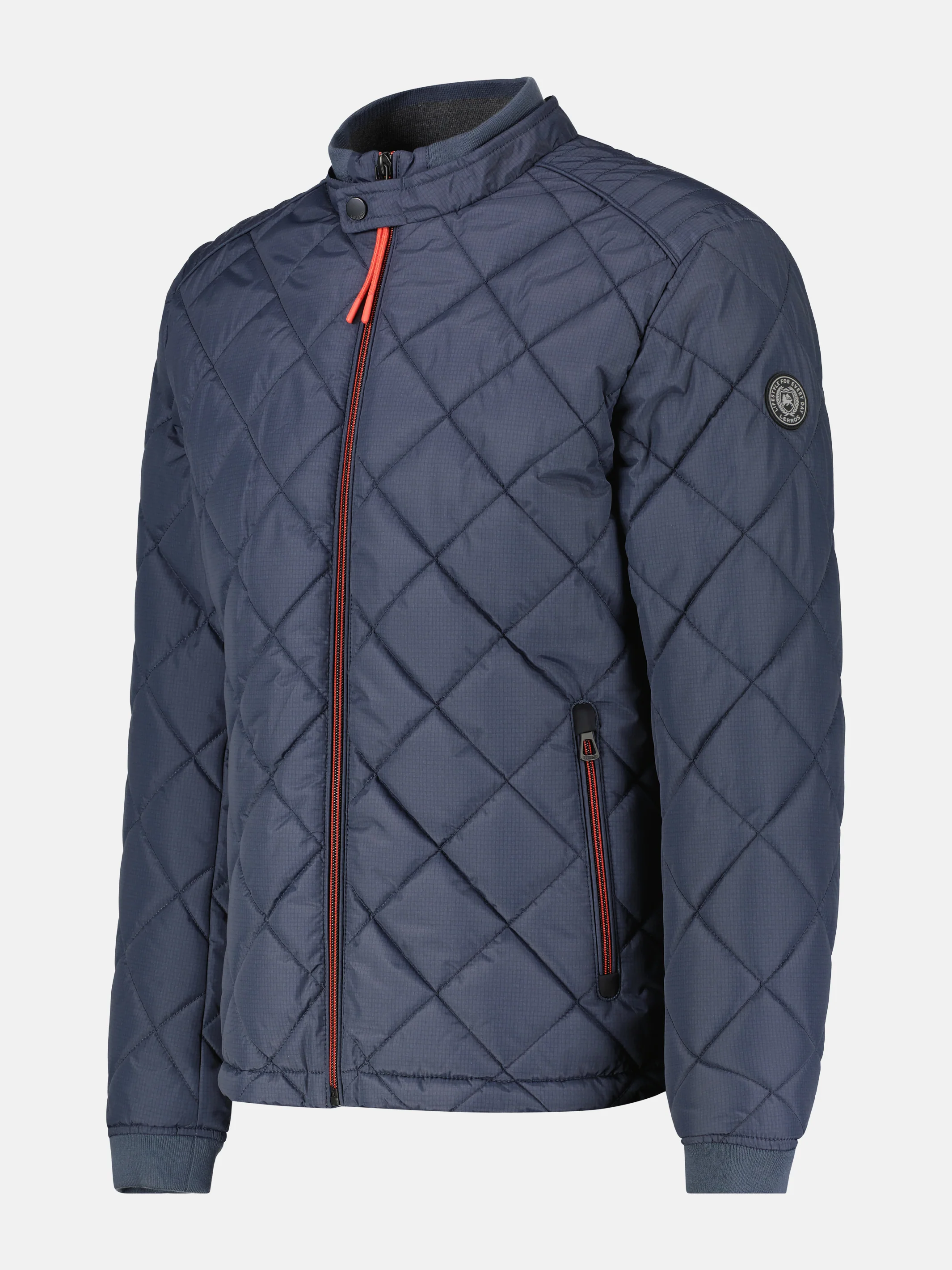 Blouson. gesteppt - Image 15