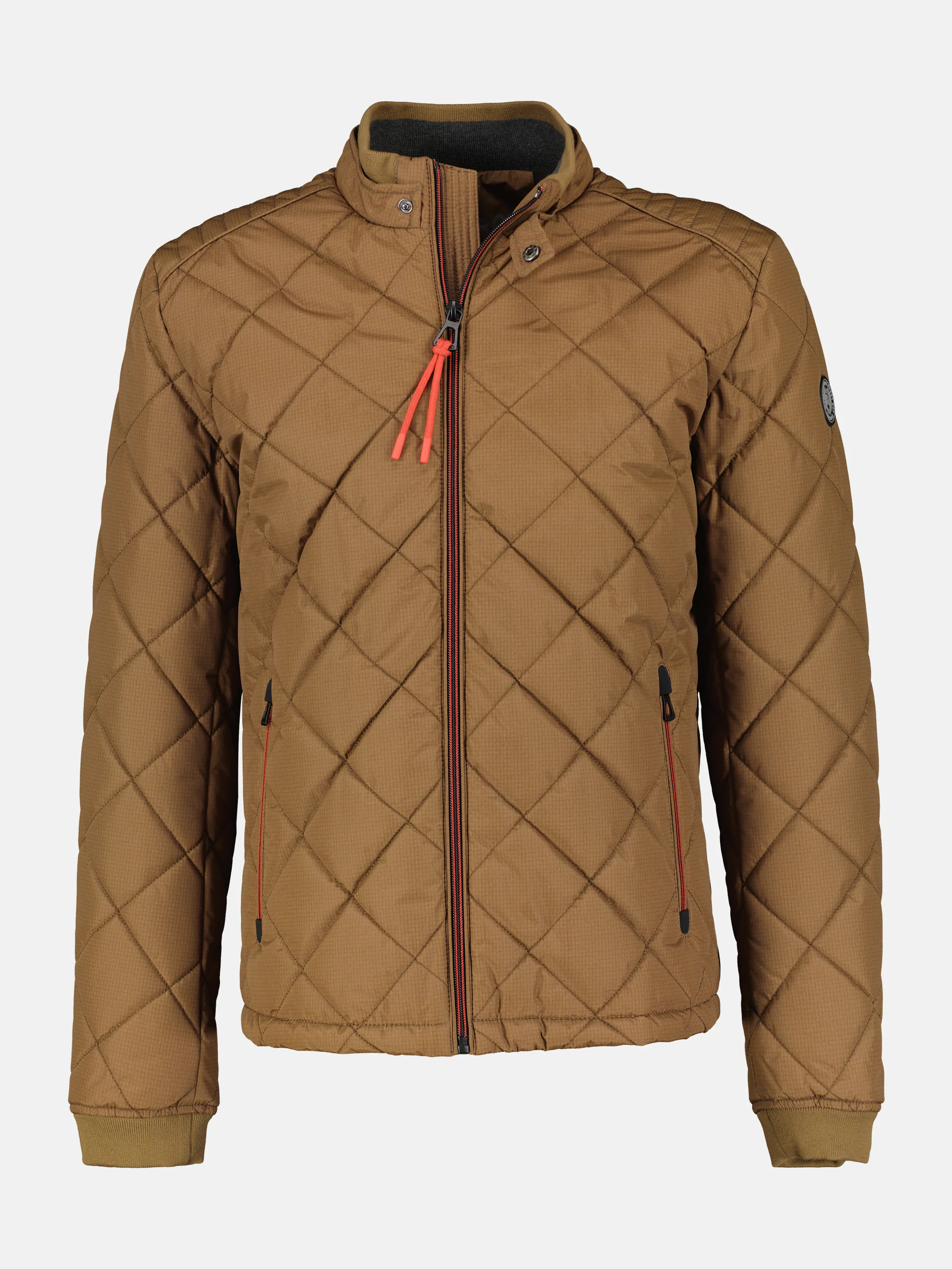 Blouson. gesteppt - Image 6