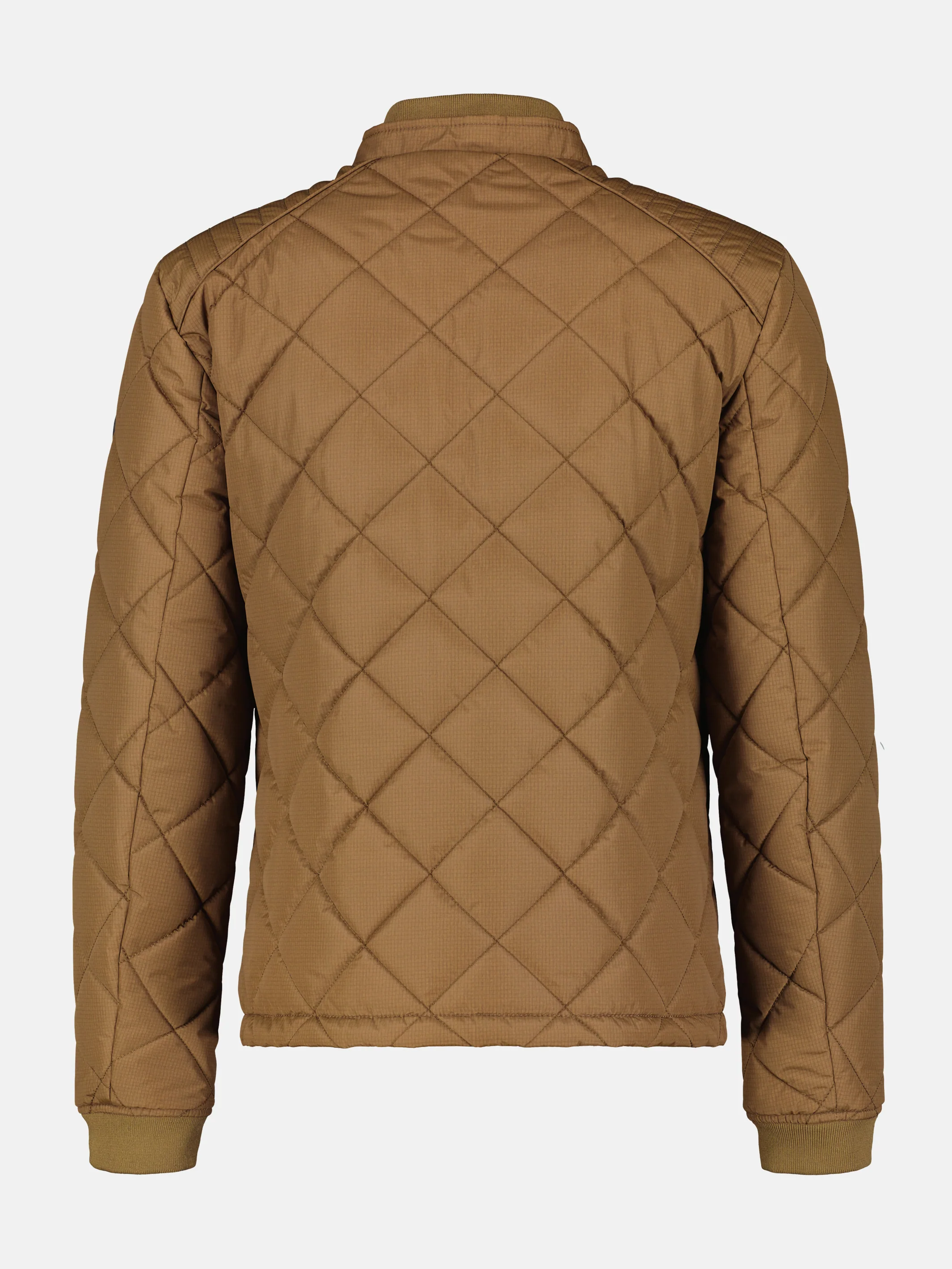 Blouson. gesteppt - Image 7
