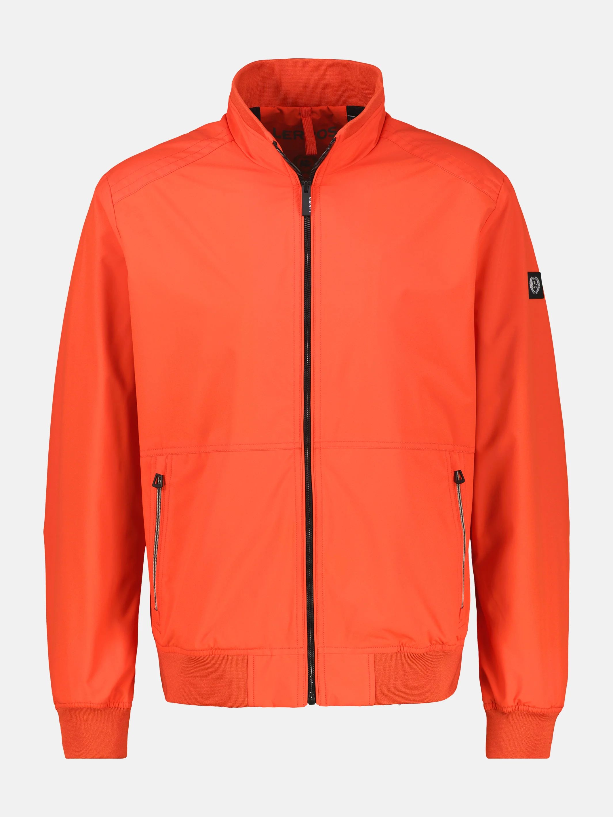 Blouson leicht gefüttert in GROSSEN GRÖSSEN - Image 10