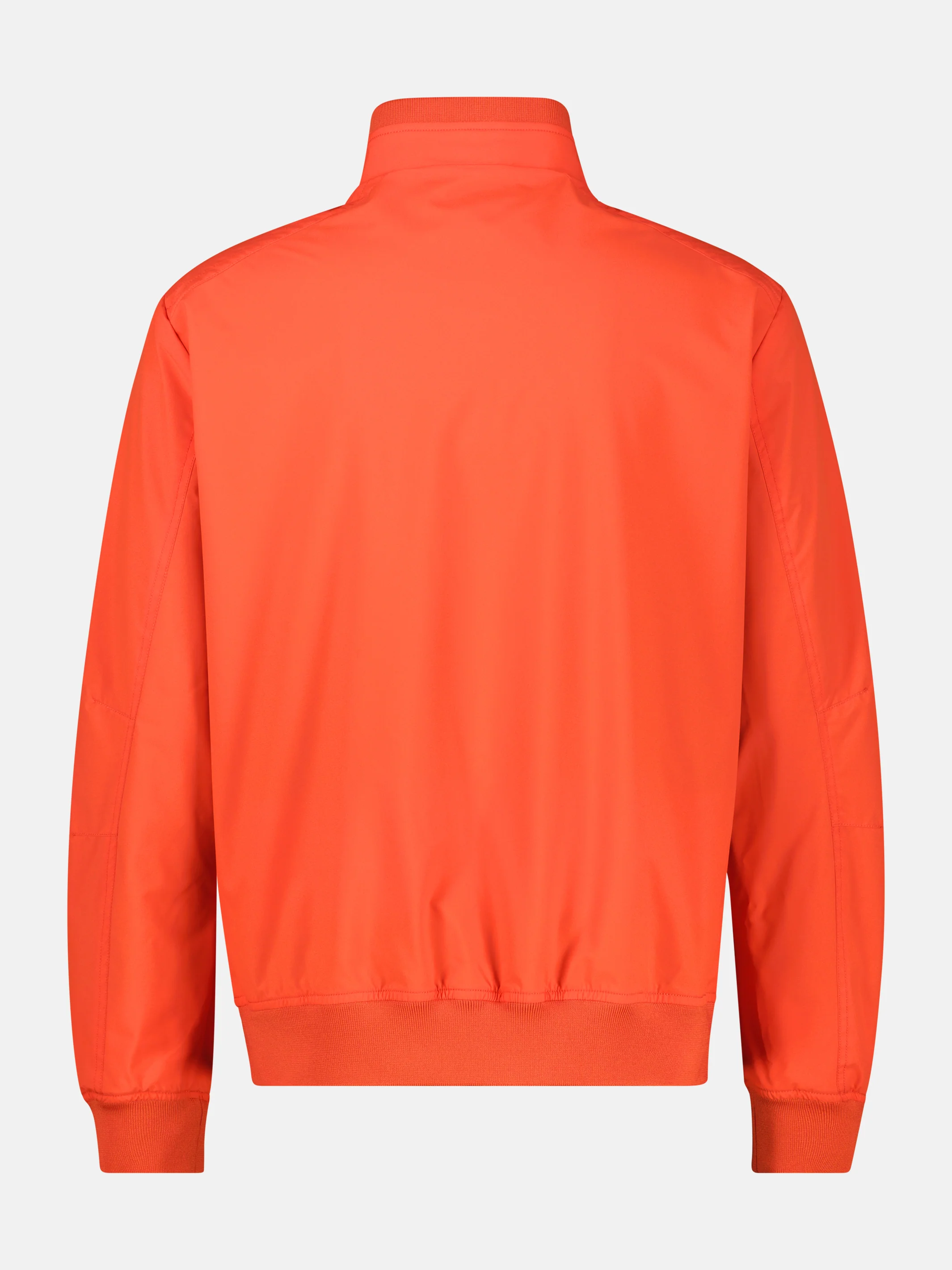 Blouson leicht gefüttert in GROSSEN GRÖSSEN - Image 11