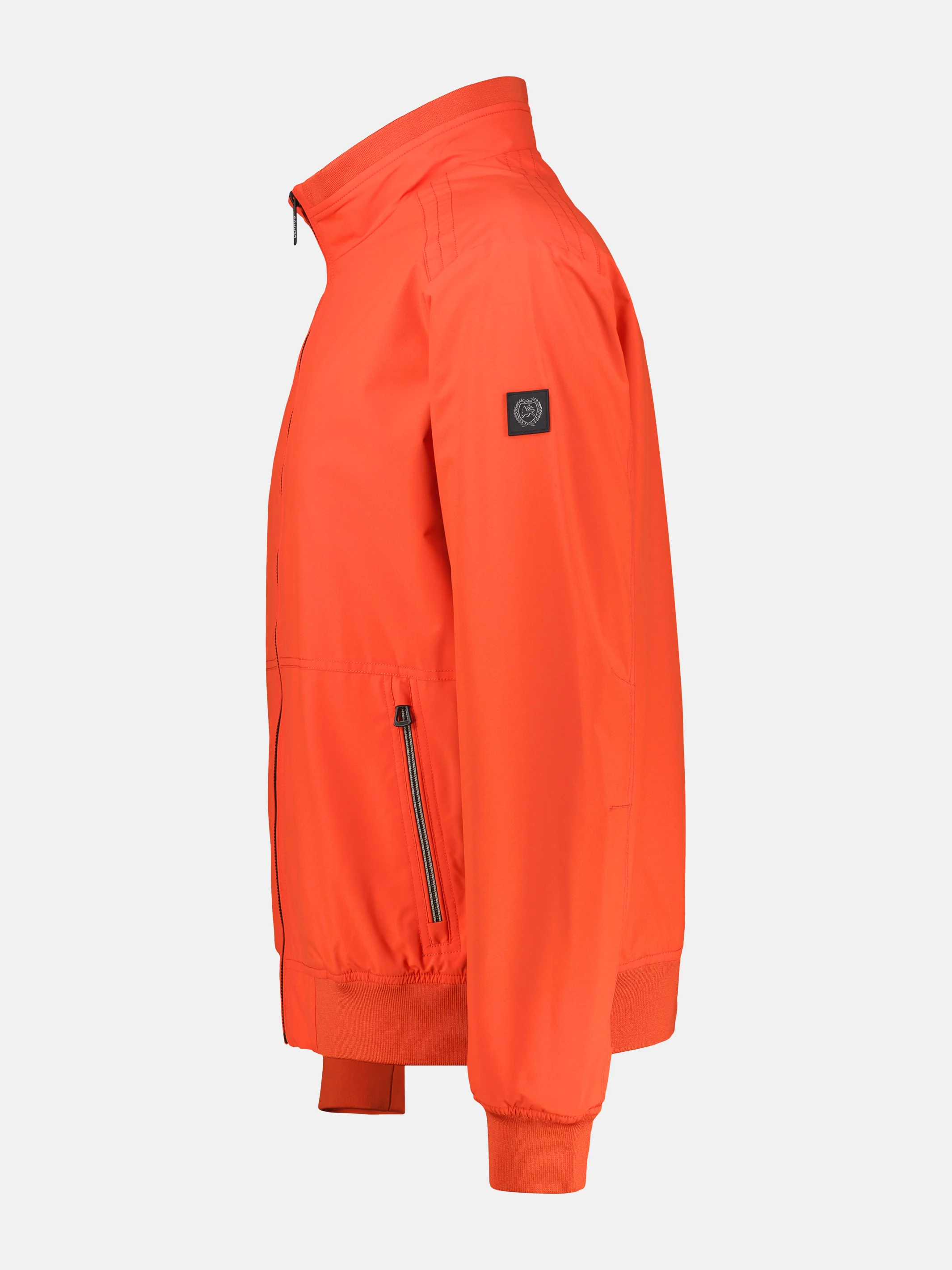 Blouson leicht gefüttert in GROSSEN GRÖSSEN - Image 12