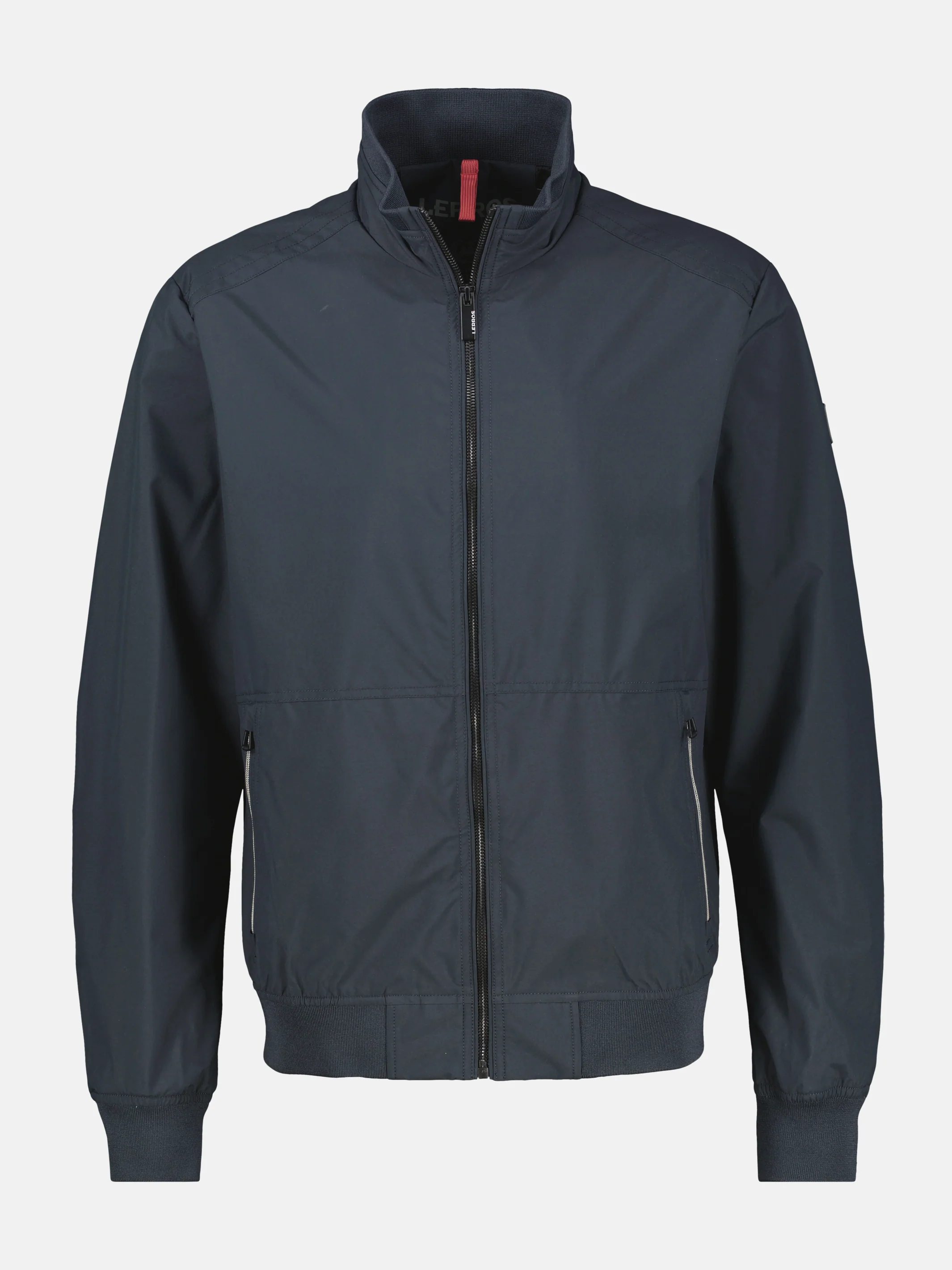 Blouson leicht gefüttert in GROSSEN GRÖSSEN - Image 13