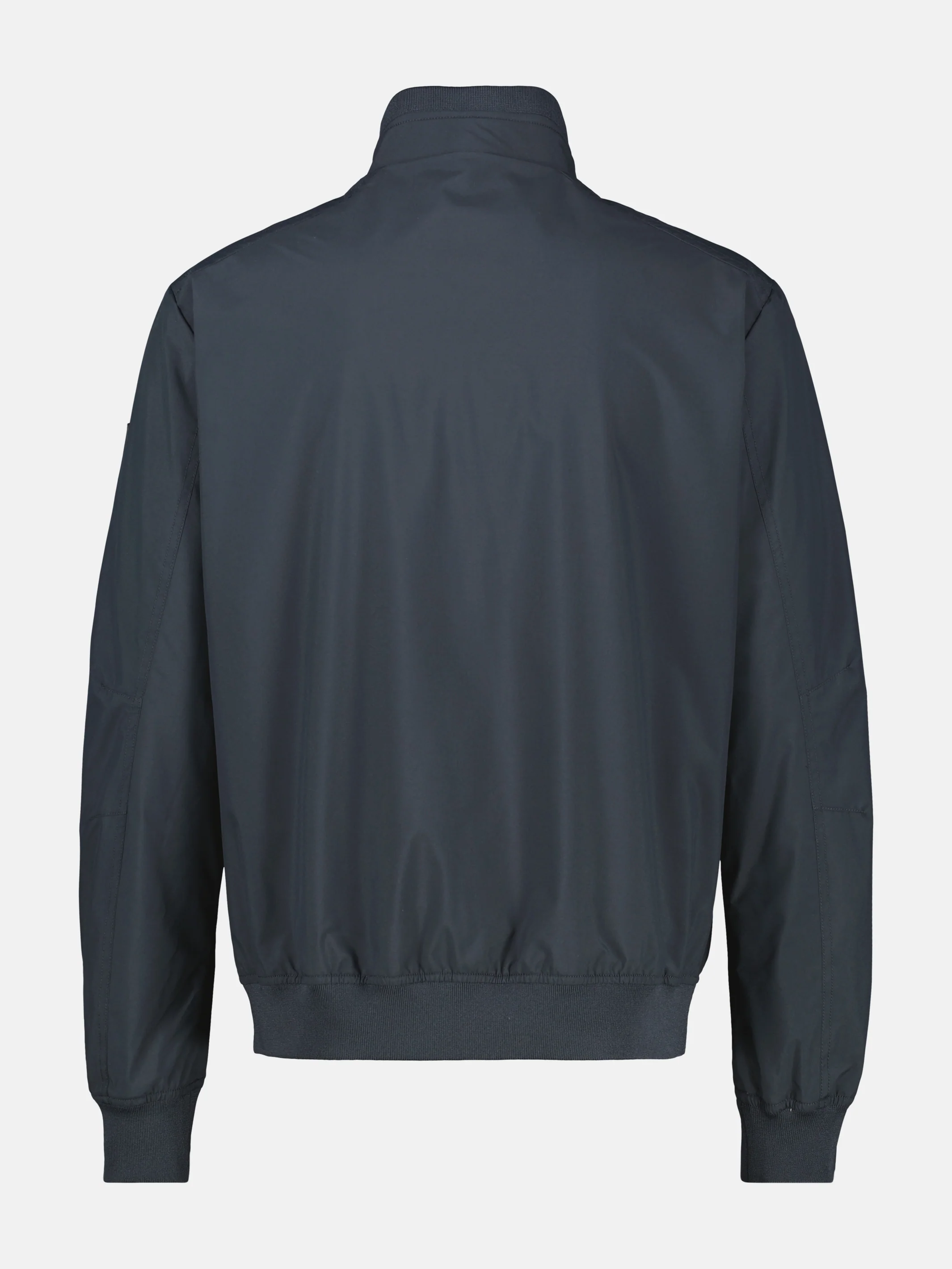 Blouson leicht gefüttert in GROSSEN GRÖSSEN - Image 14