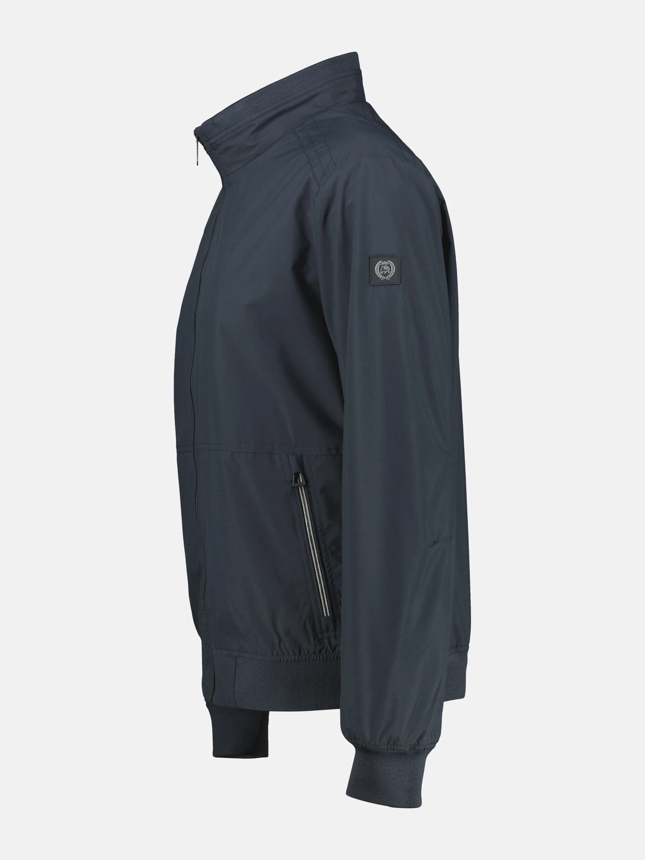 Blouson leicht gefüttert in GROSSEN GRÖSSEN - Image 15