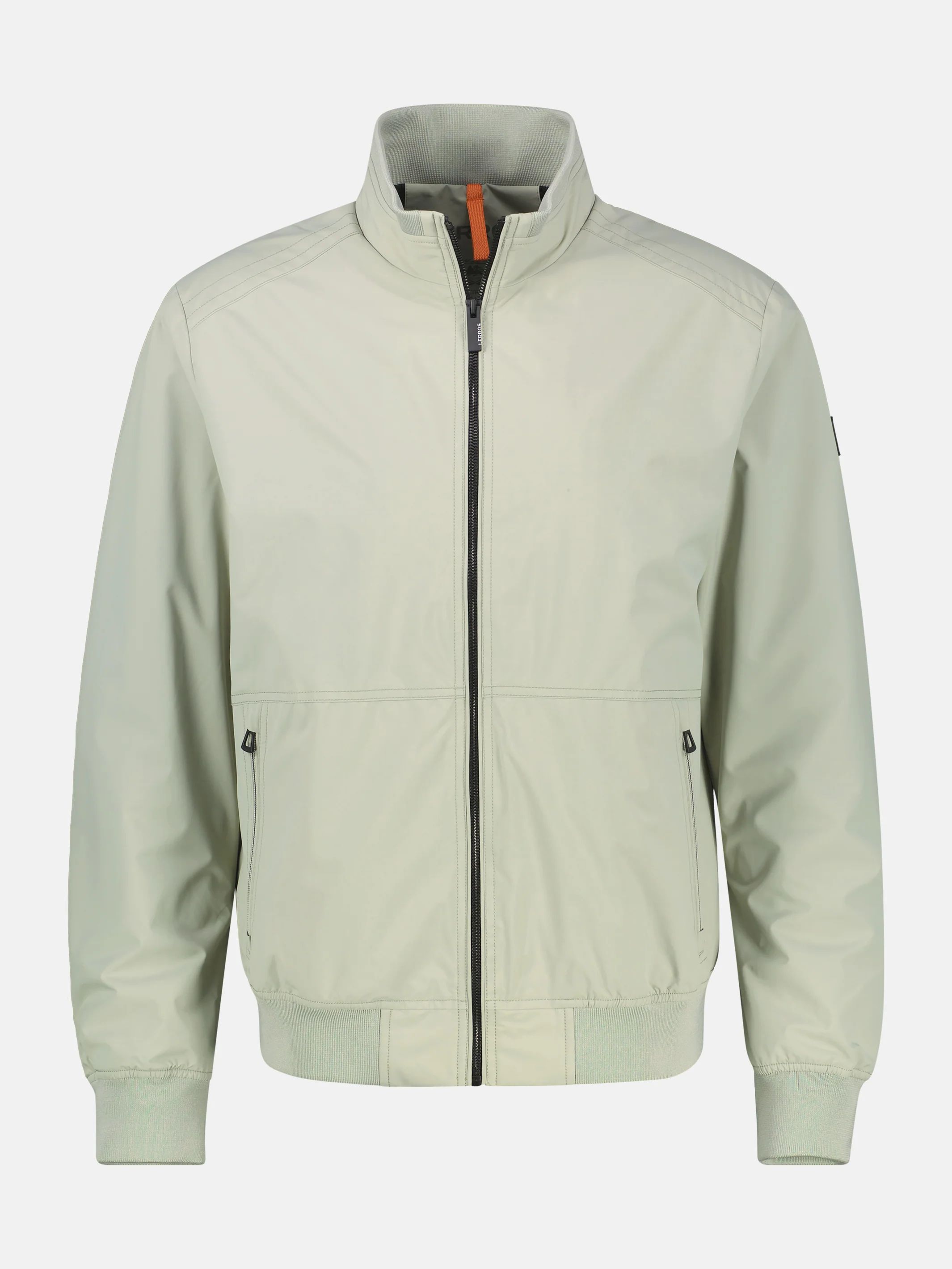 Blouson leicht gefüttert in GROSSEN GRÖSSEN - Image 16