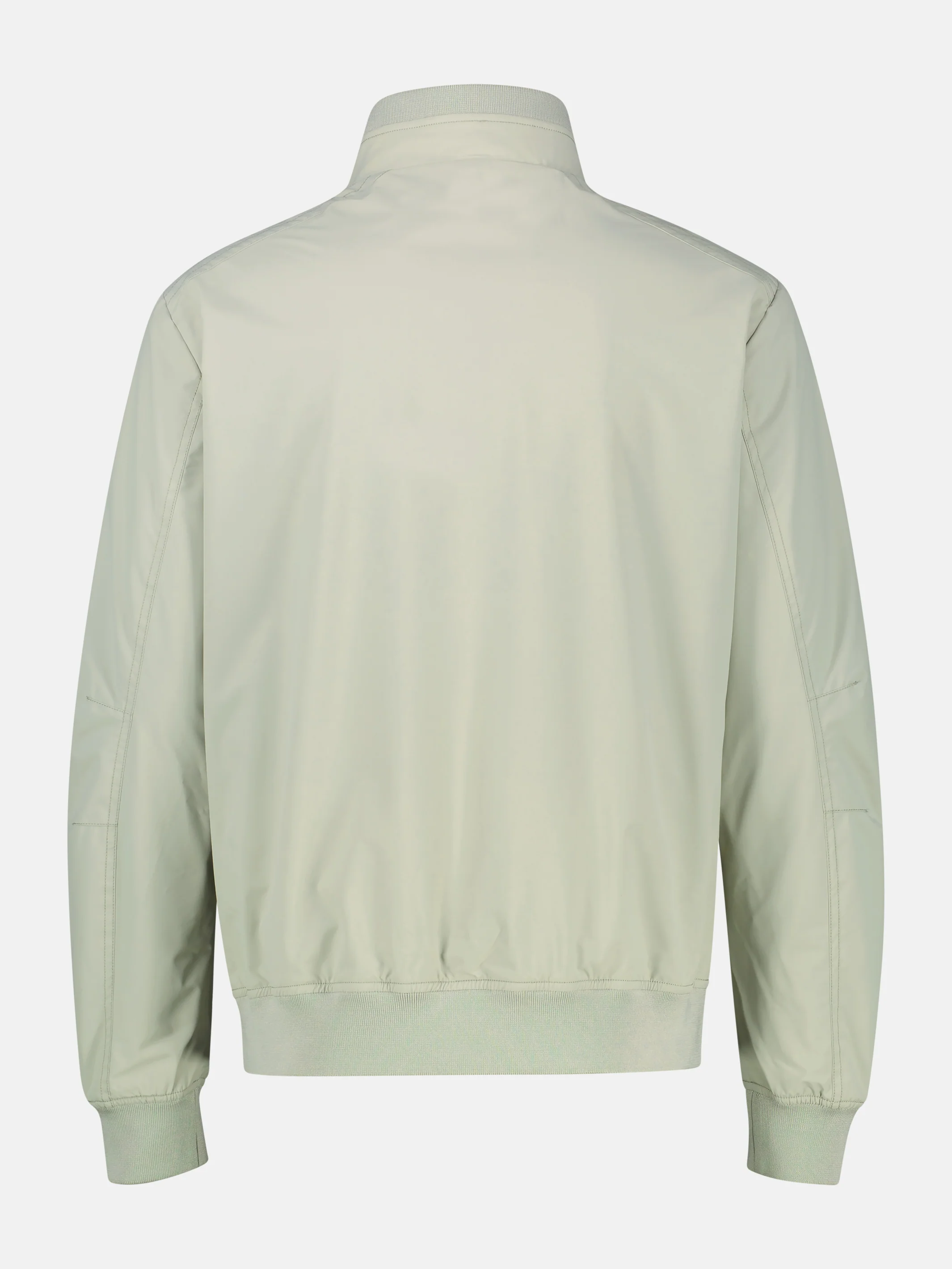 Blouson leicht gefüttert in GROSSEN GRÖSSEN - Image 17