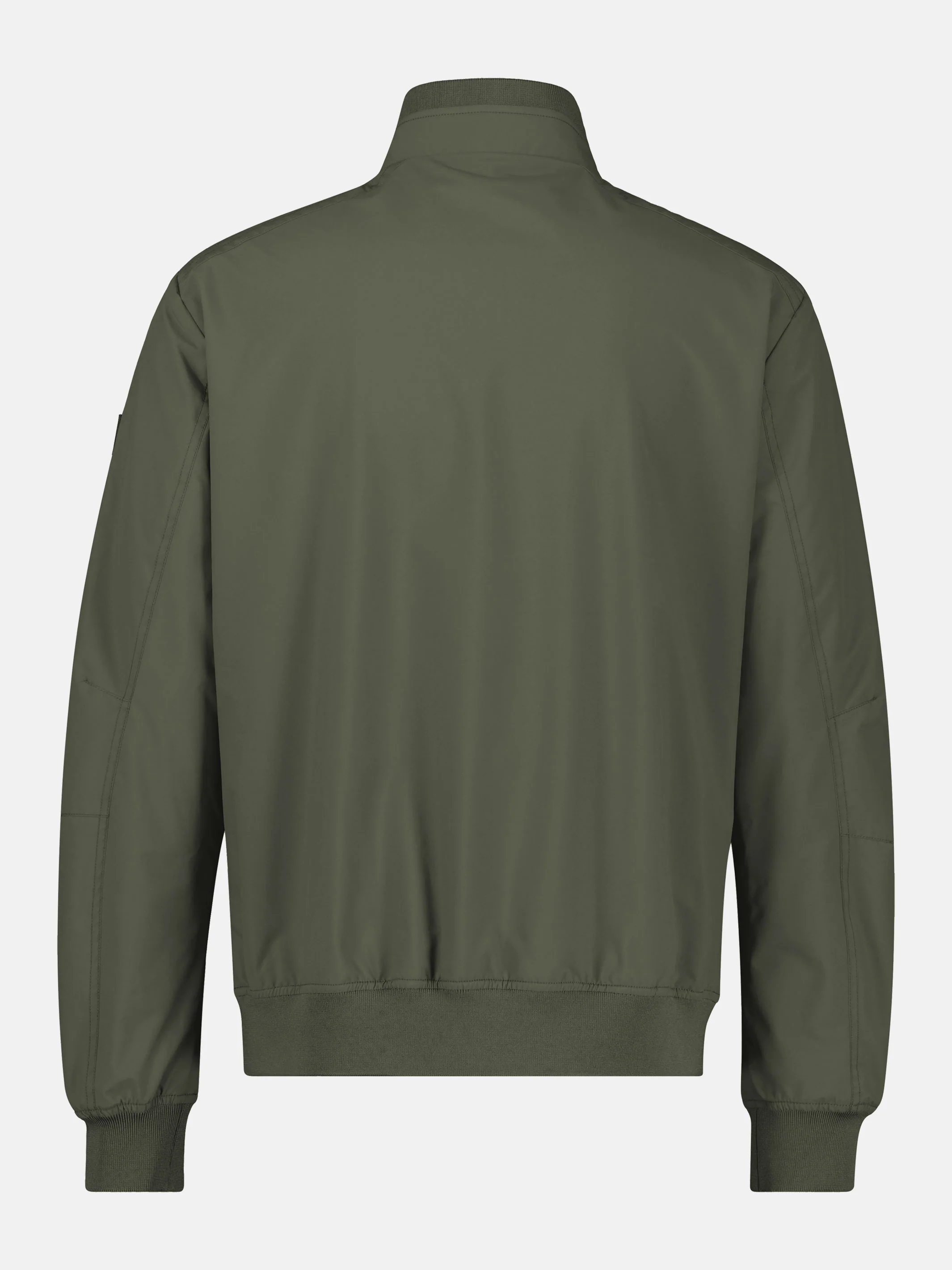 Blouson leicht gefüttert in GROSSEN GRÖSSEN - Image 20