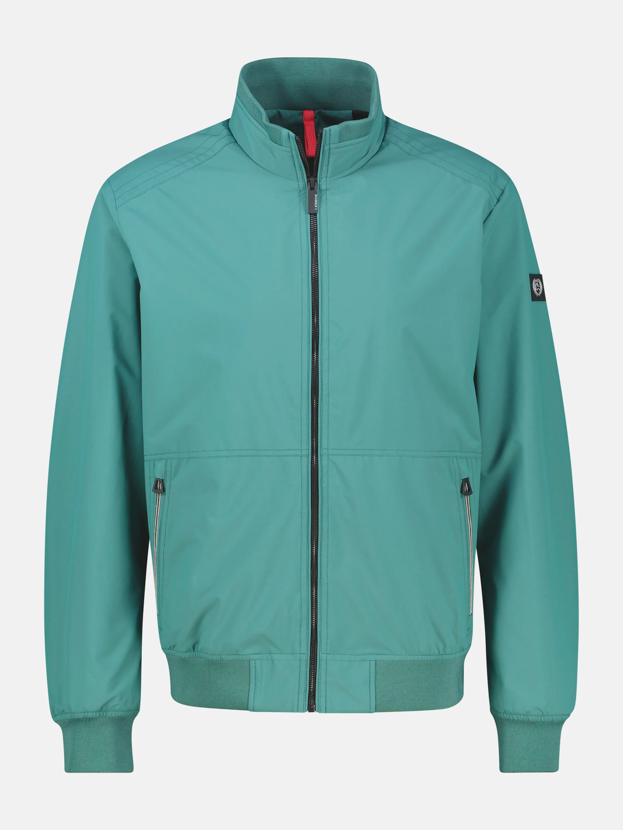 Blouson leicht gefüttert in GROSSEN GRÖSSEN - Image 22