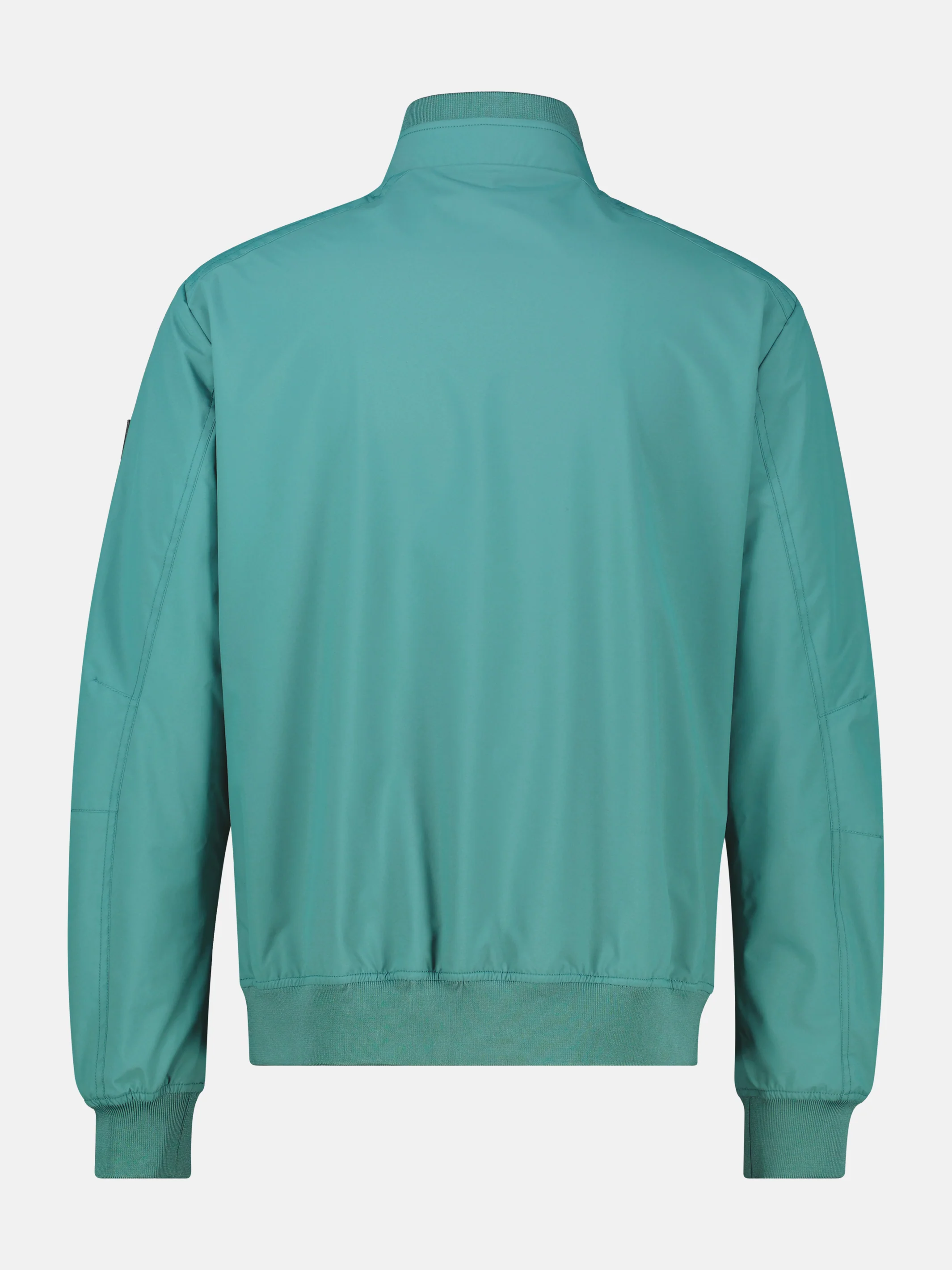 Blouson leicht gefüttert in GROSSEN GRÖSSEN - Image 23