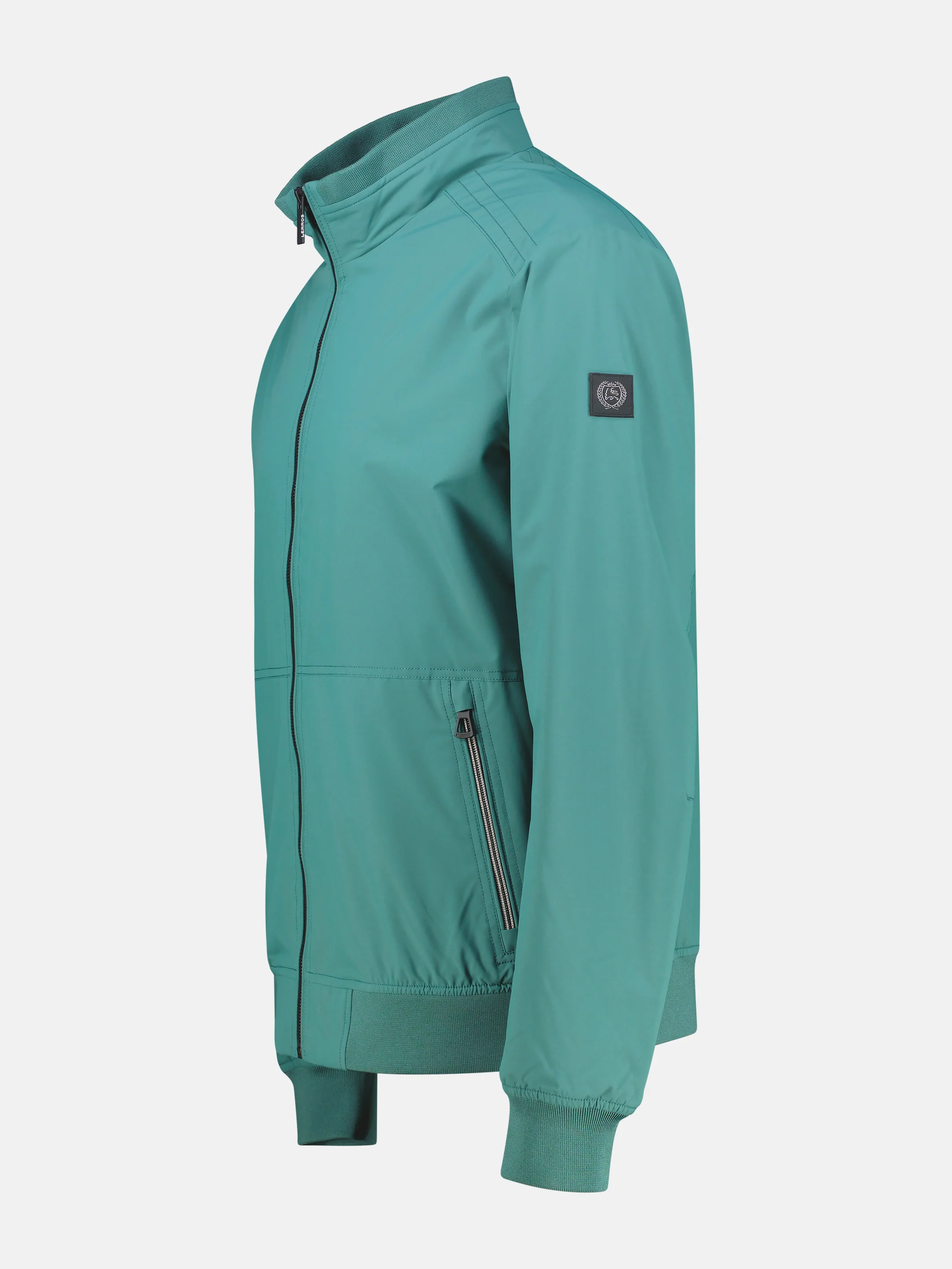 Blouson leicht gefüttert in GROSSEN GRÖSSEN - Image 24