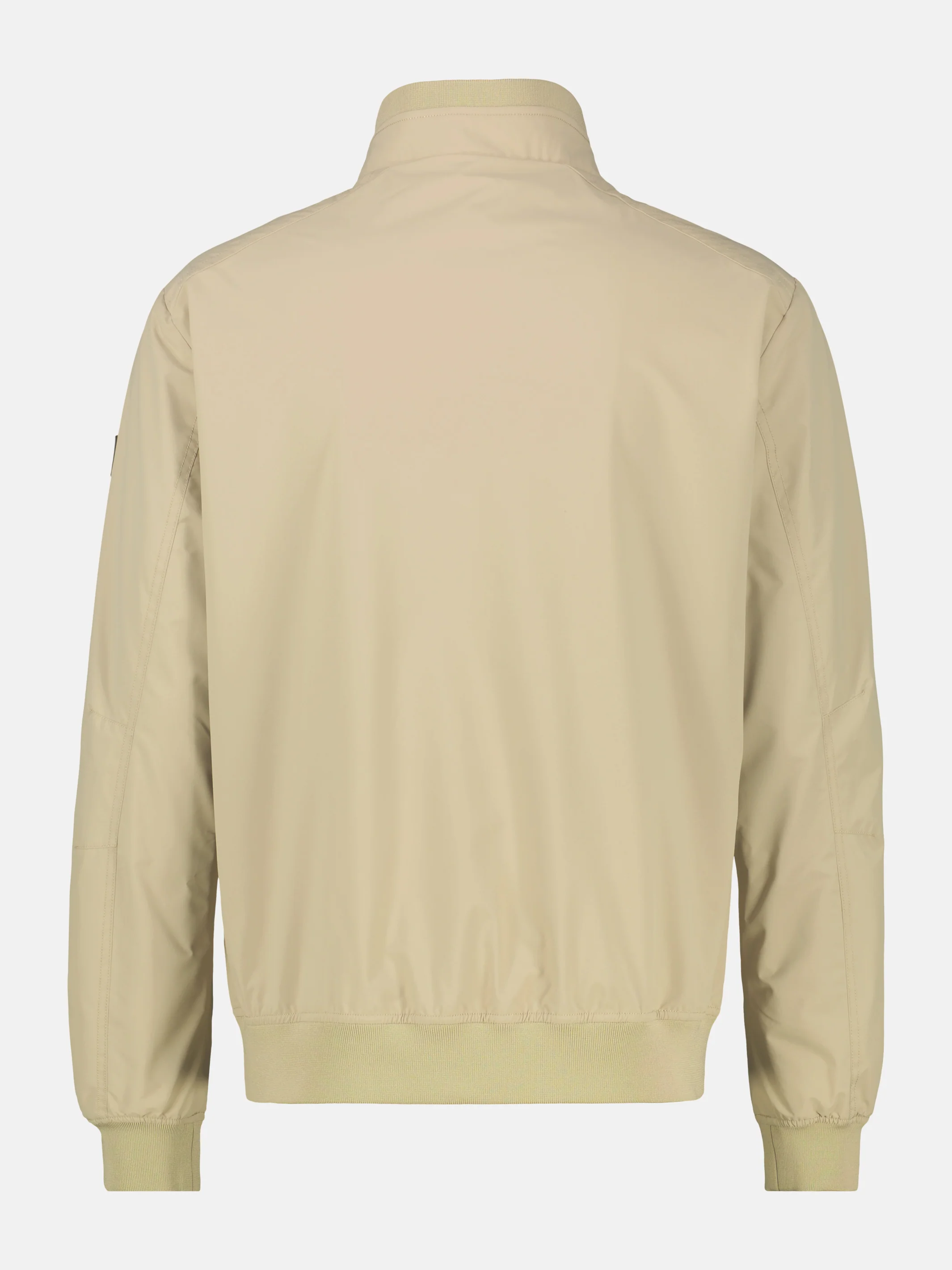 Blouson leicht gefüttert in GROSSEN GRÖSSEN - Image 5