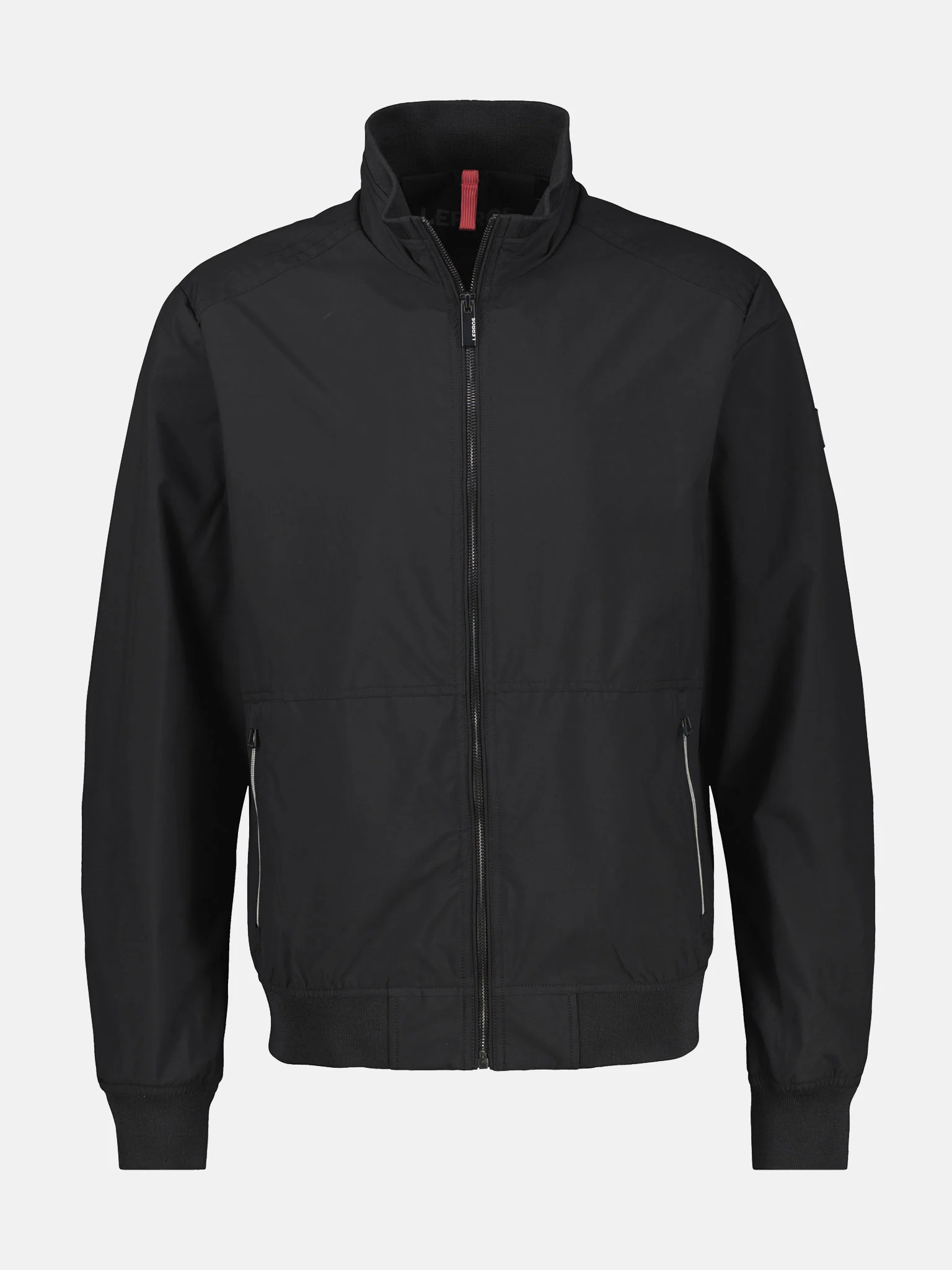 Blouson leicht gefüttert in GROSSEN GRÖSSEN - Image 7