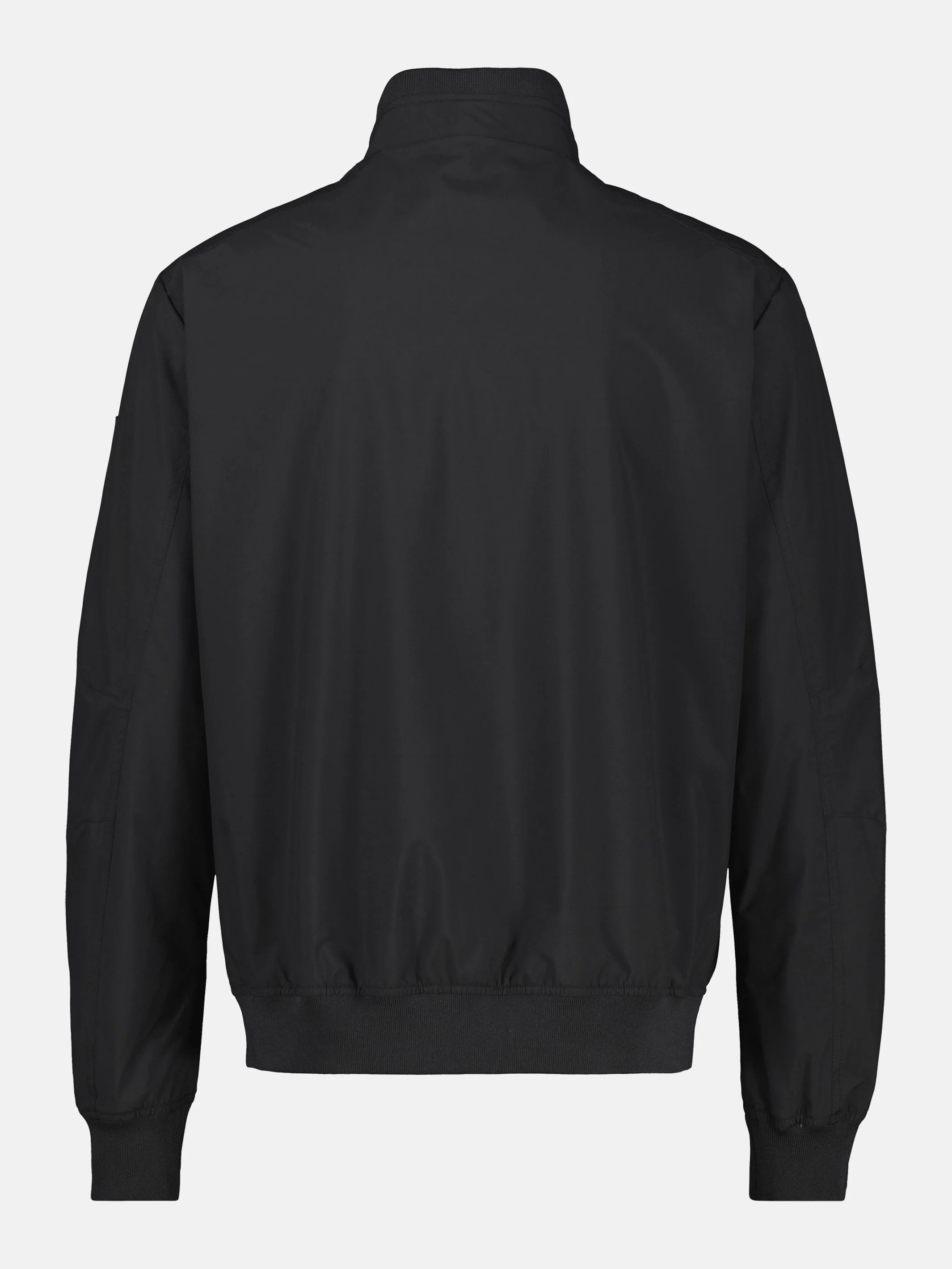 Blouson leicht gefüttert in GROSSEN GRÖSSEN - Image 8