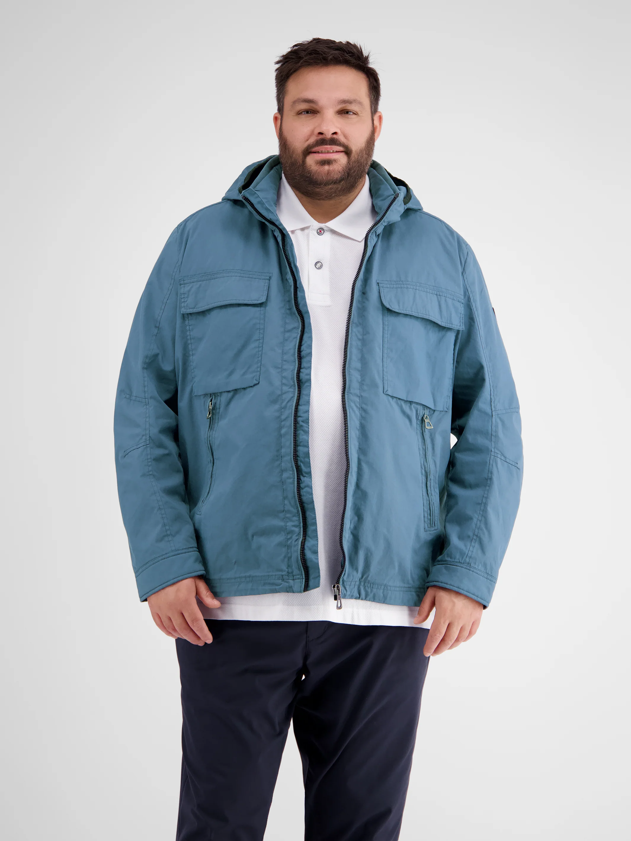 Vorschaubild 1