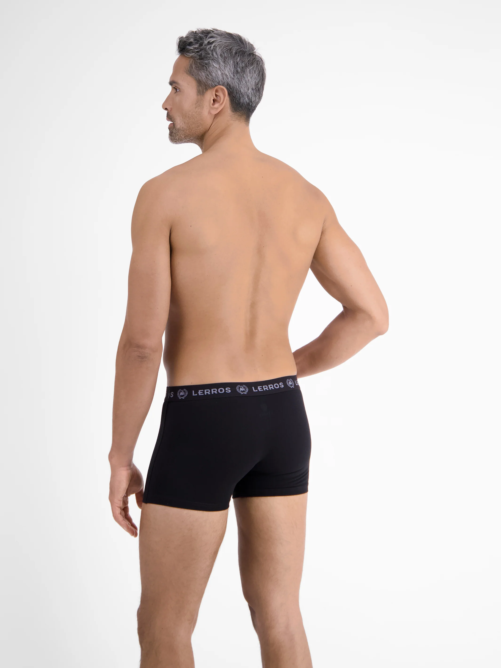 Boxershorts im 3er Pack - Image 3