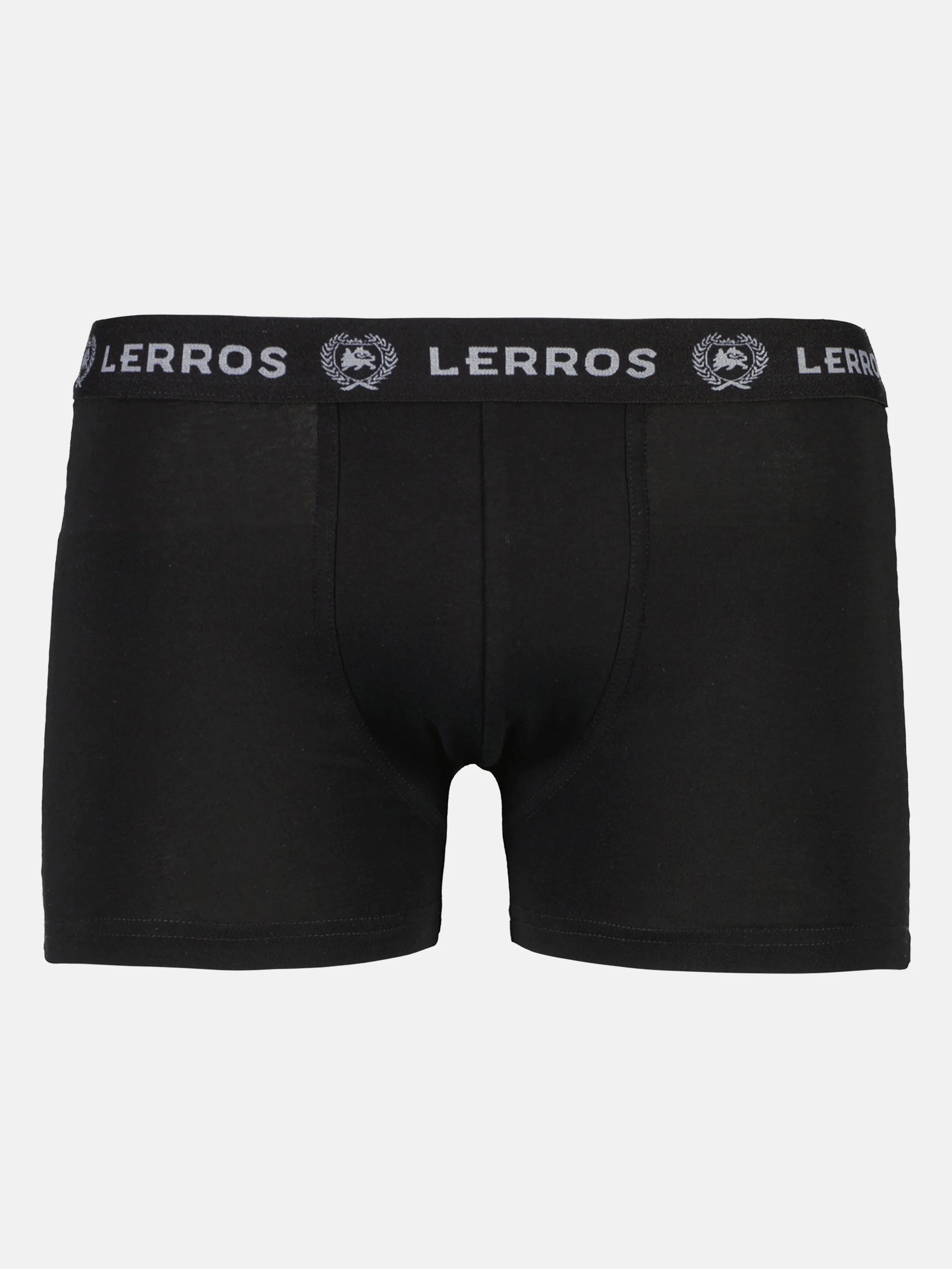 Boxershorts im 3er Pack - Image 4
