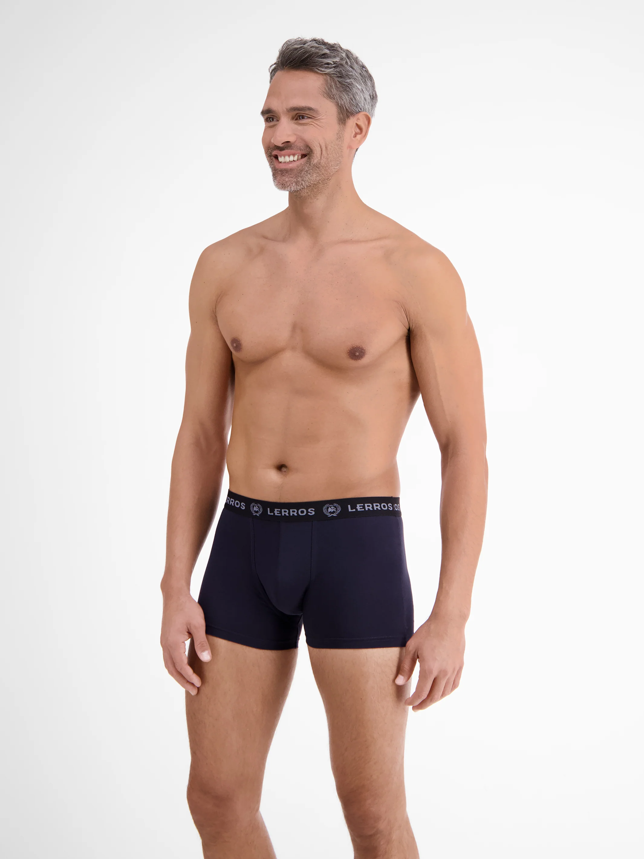 Boxershorts im 3er Pack - Image 5