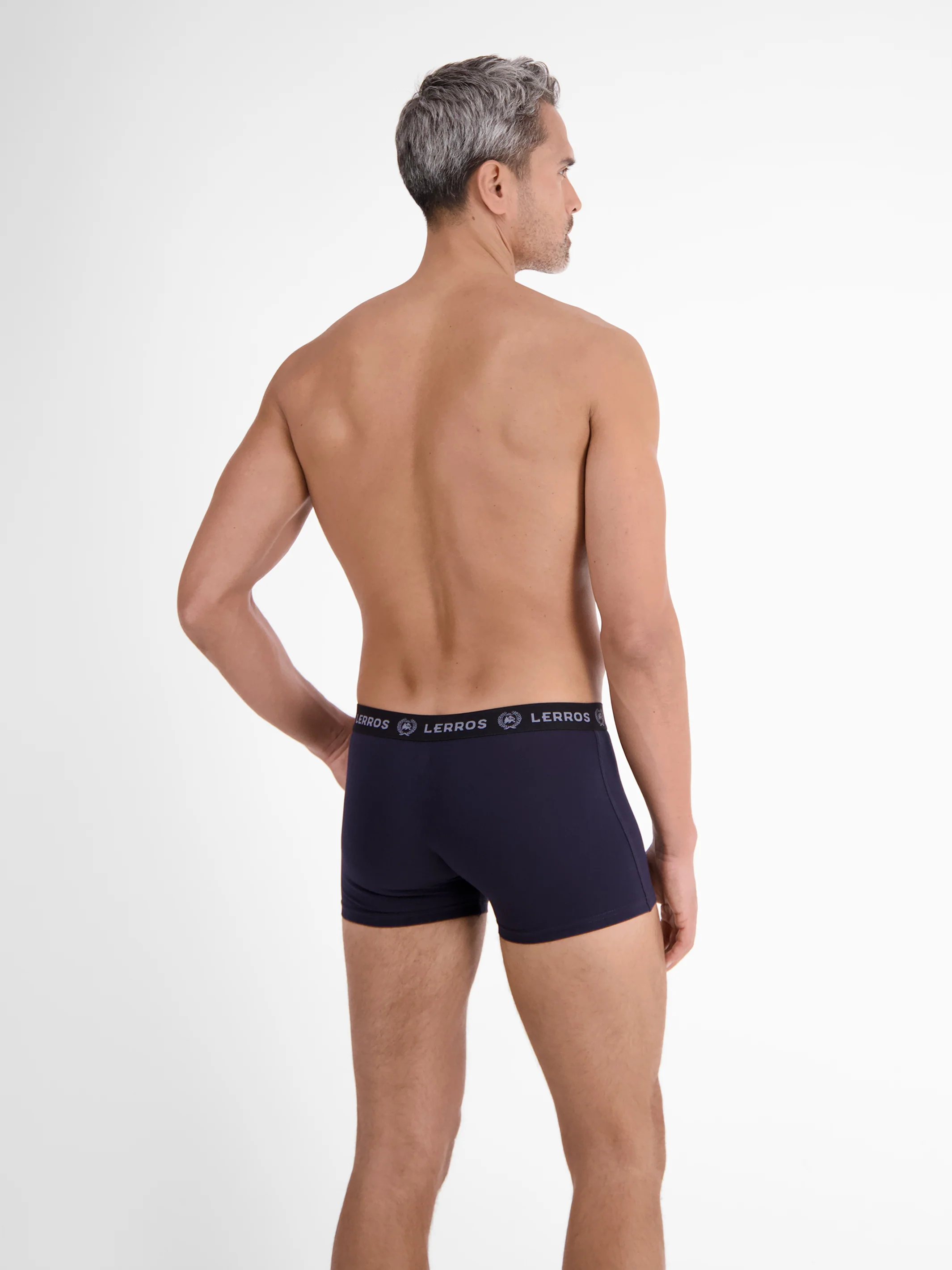 Boxershorts im 3er Pack - Image 6