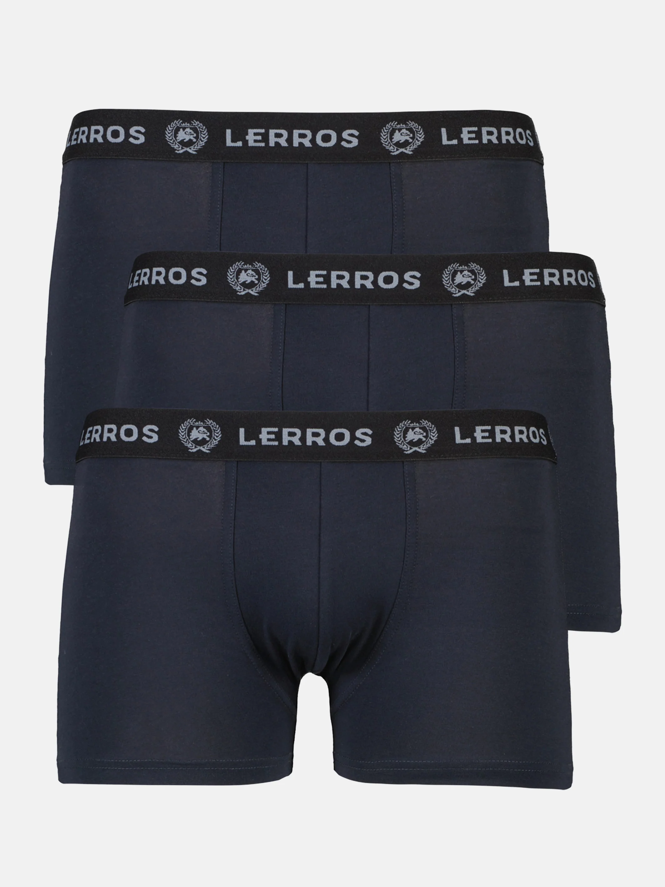 Boxershorts im 3er Pack - Image 7