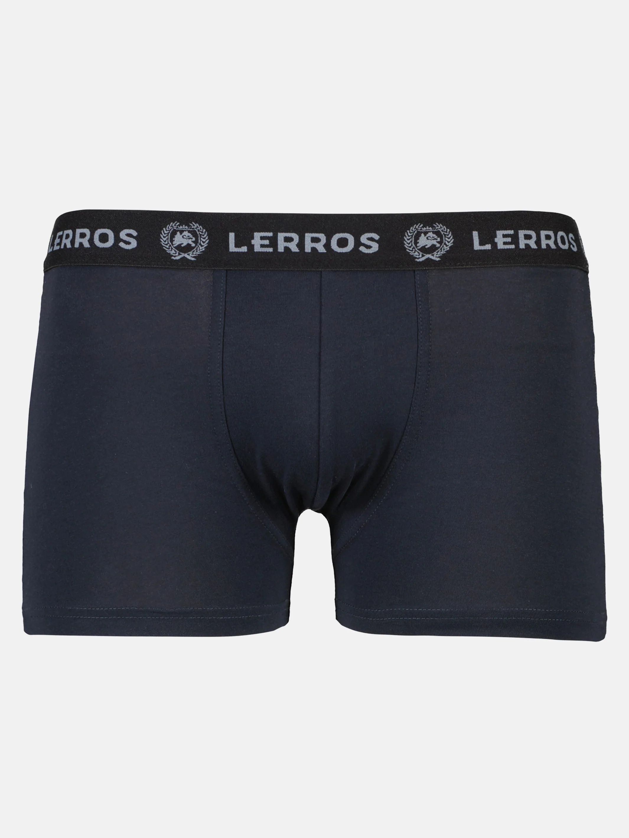 Boxershorts im 3er Pack - Image 8