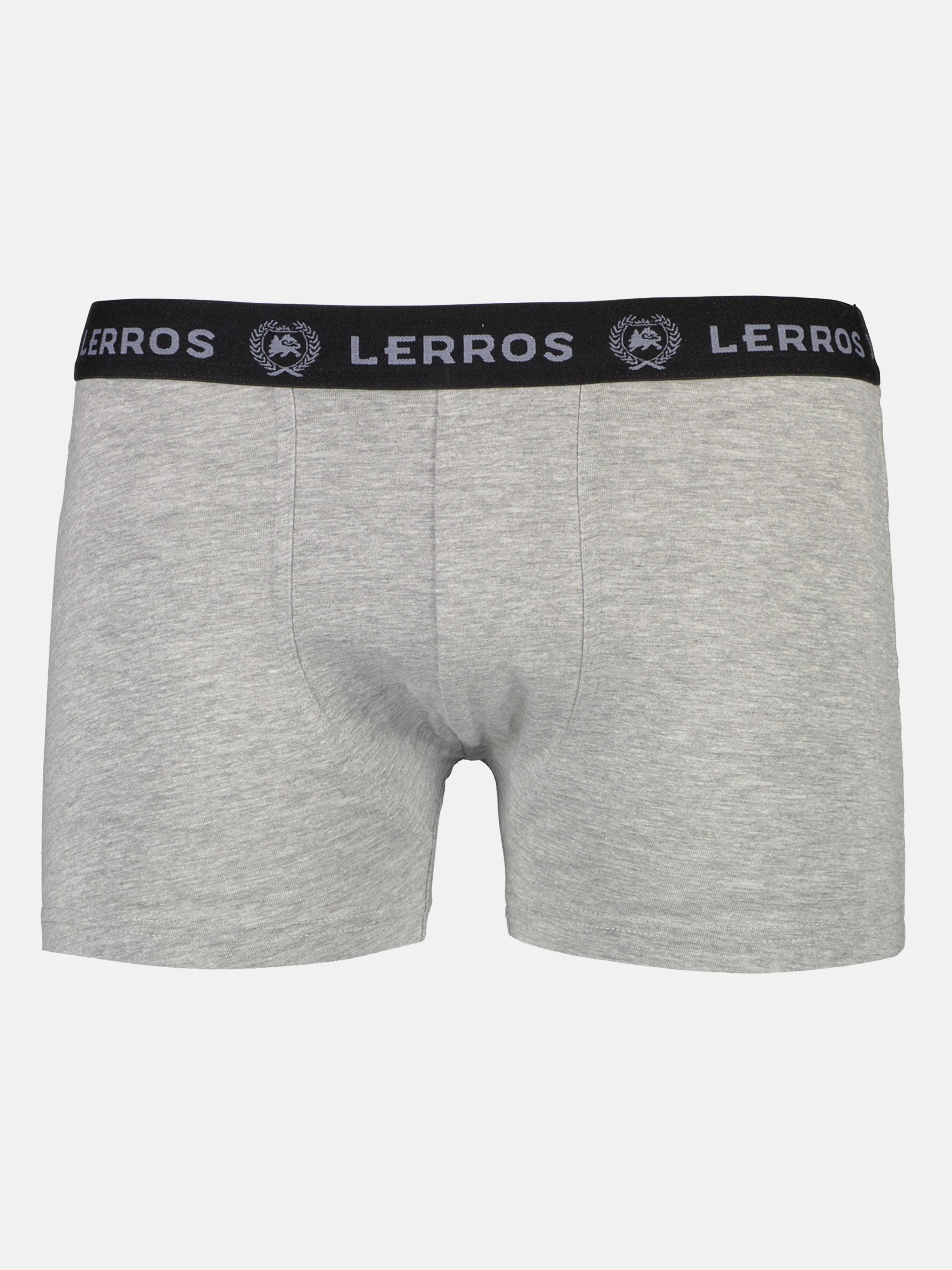 Boxershorts Multicolor 3er Pack - Image 4