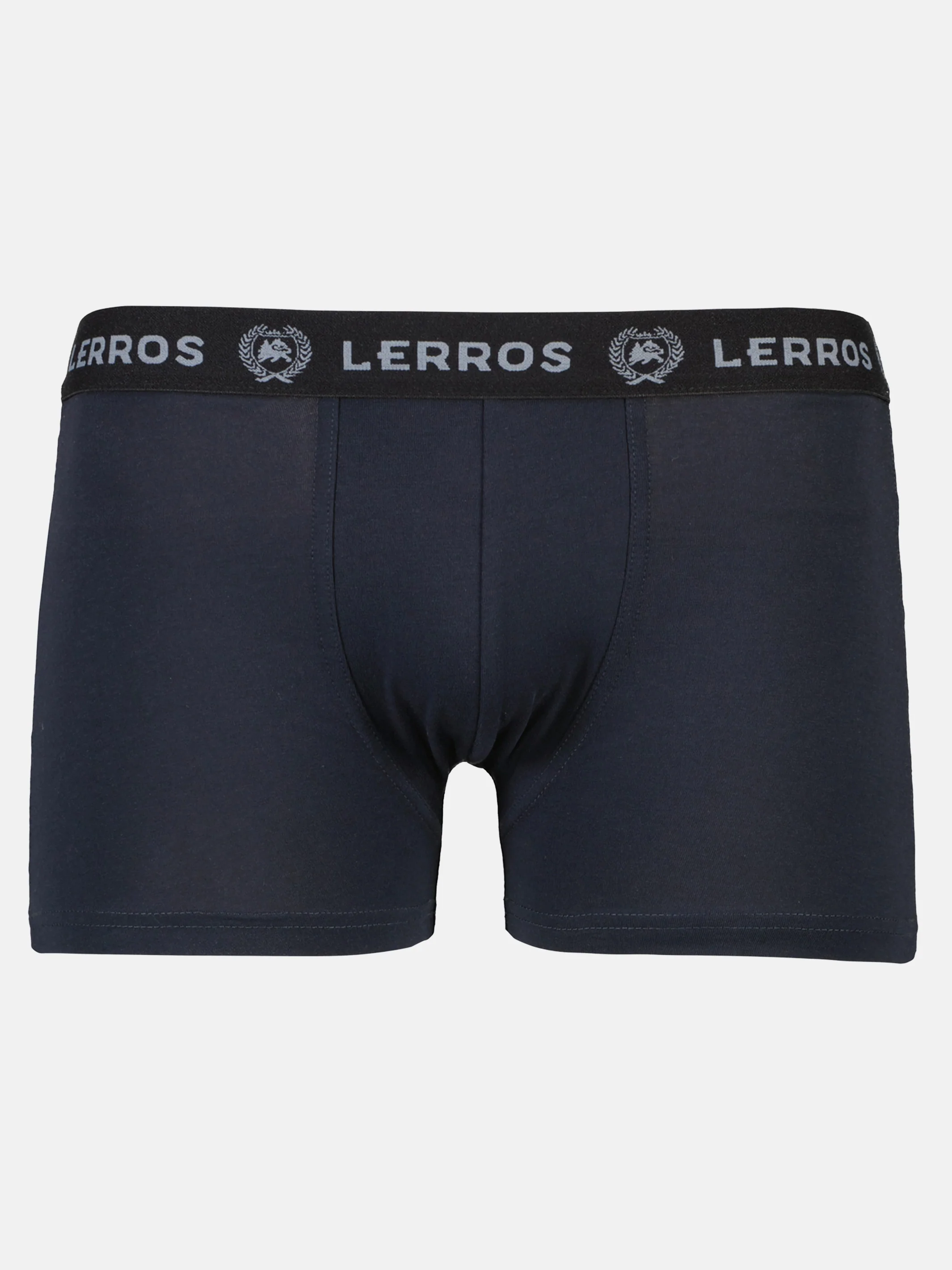 Boxershorts Multicolor 3er Pack - Image 5