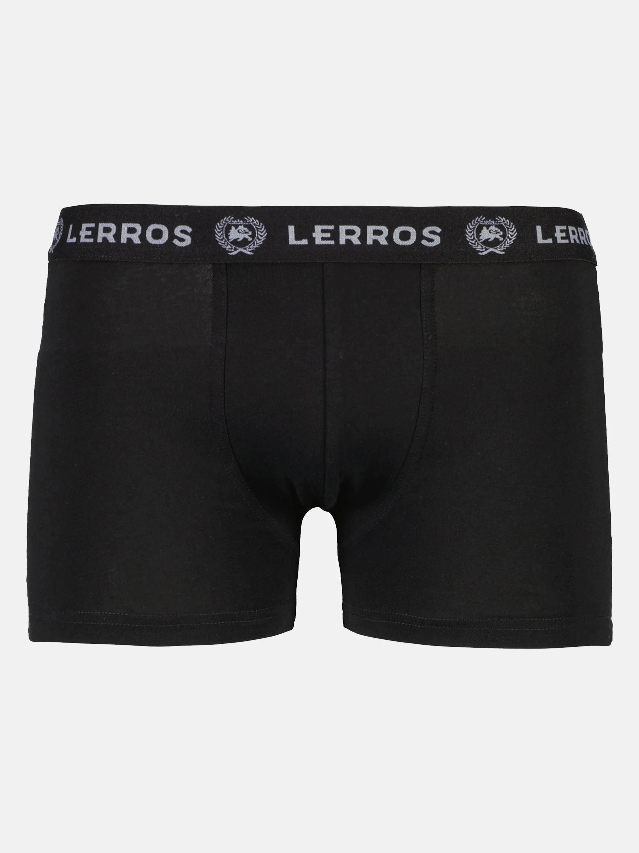Boxershorts Multicolor 3er Pack - Image 6