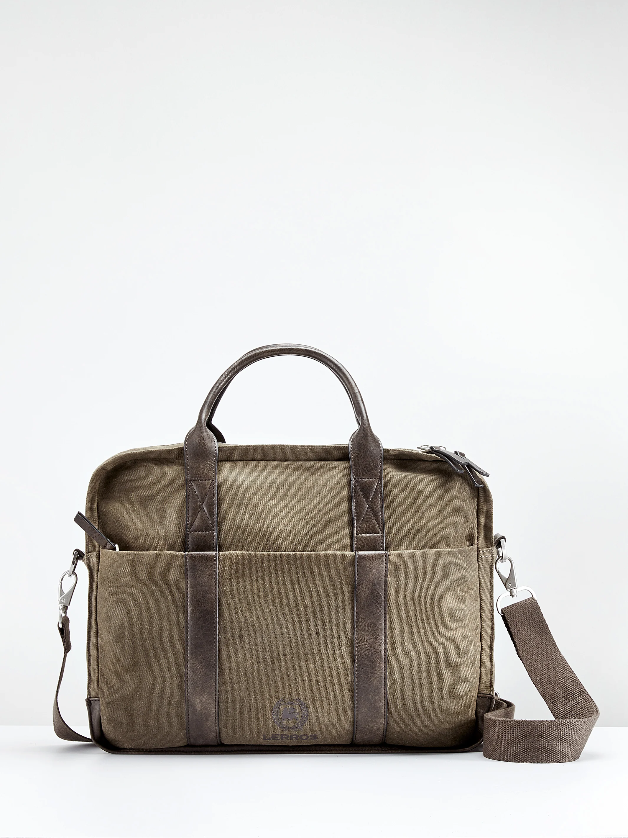 Business Tasche COLUMBUS - Image 3