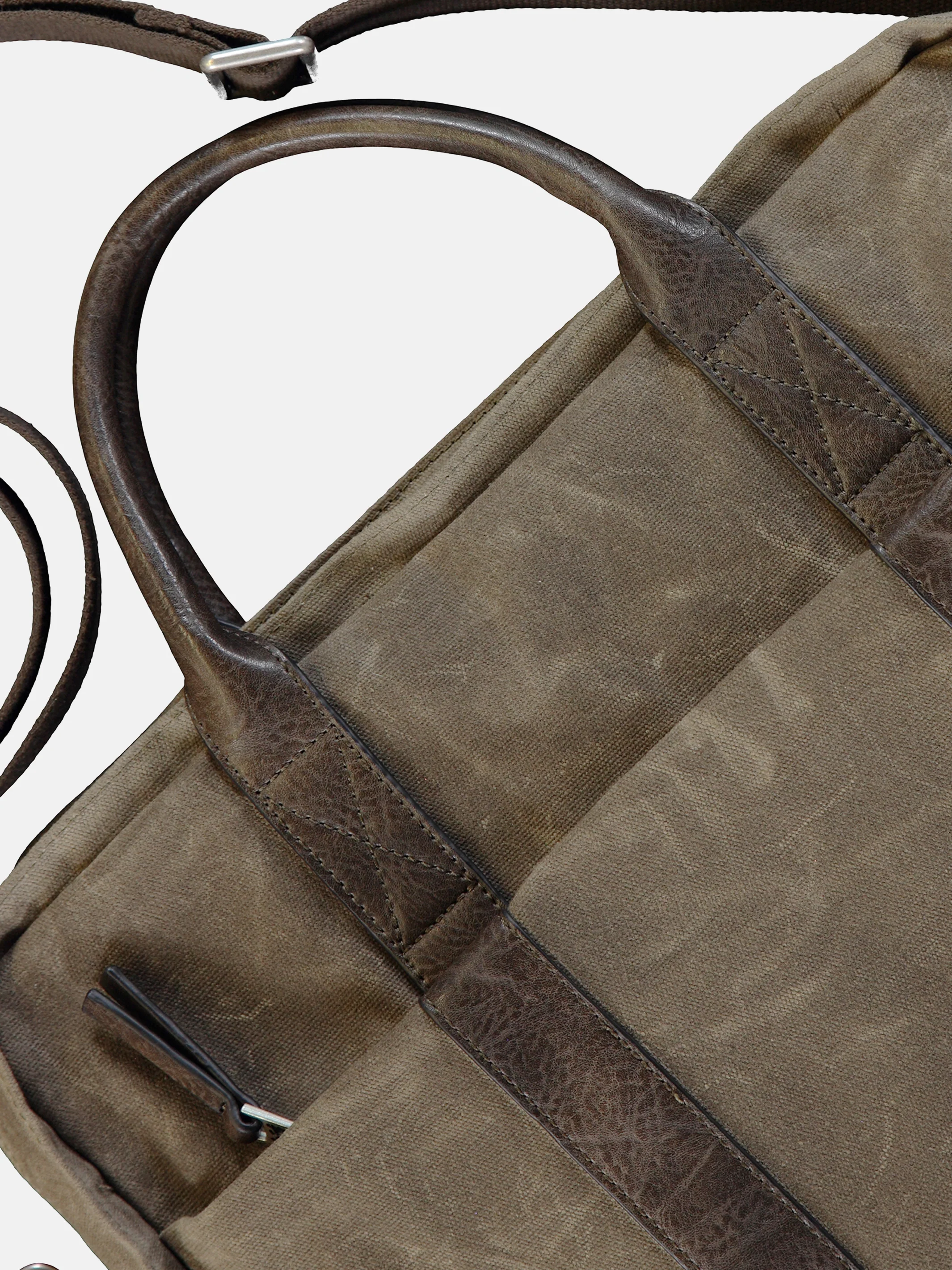 Business Tasche COLUMBUS - Image 4