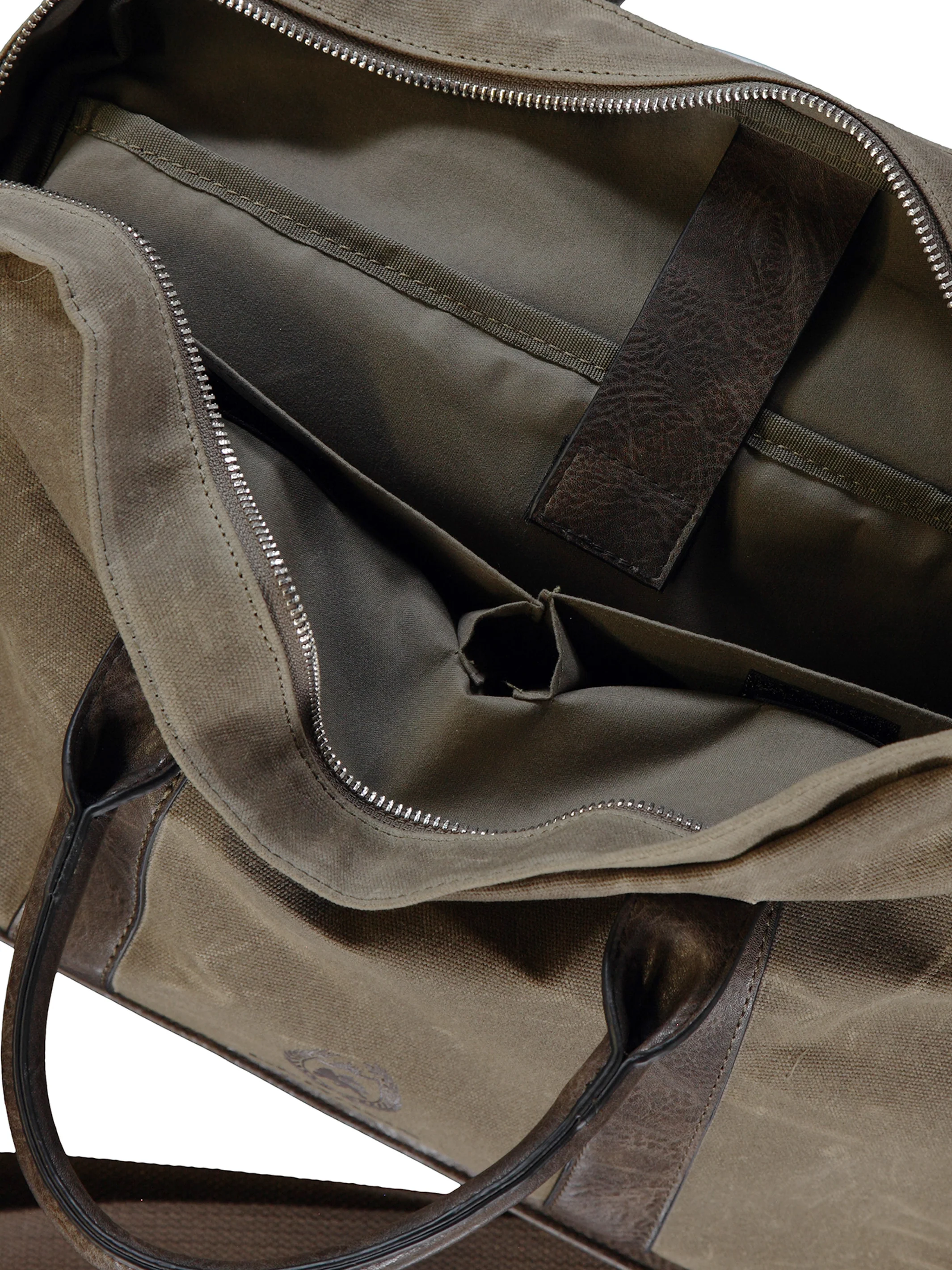 Business Tasche COLUMBUS - Image 5