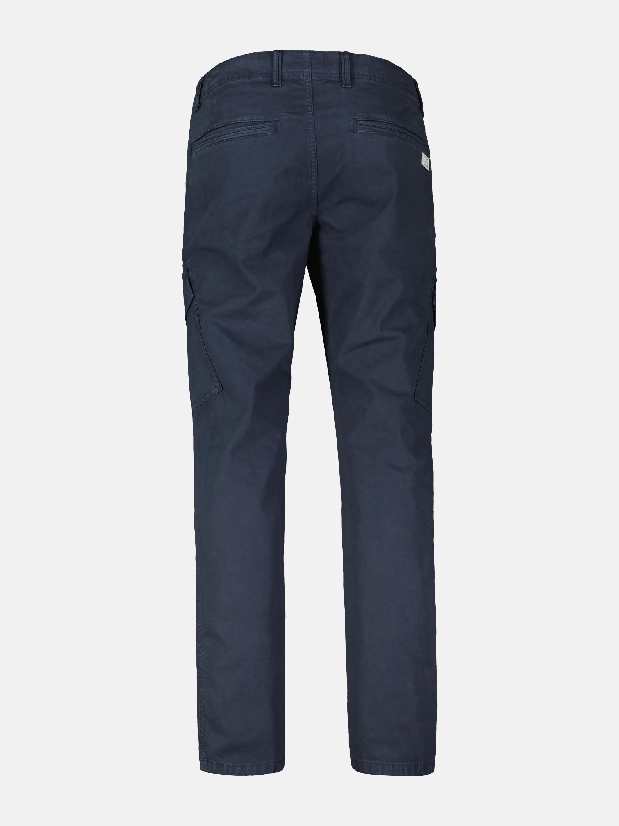 Cargo Pants FRASER, Strukturqualität, Comfort Stretch - Image 8