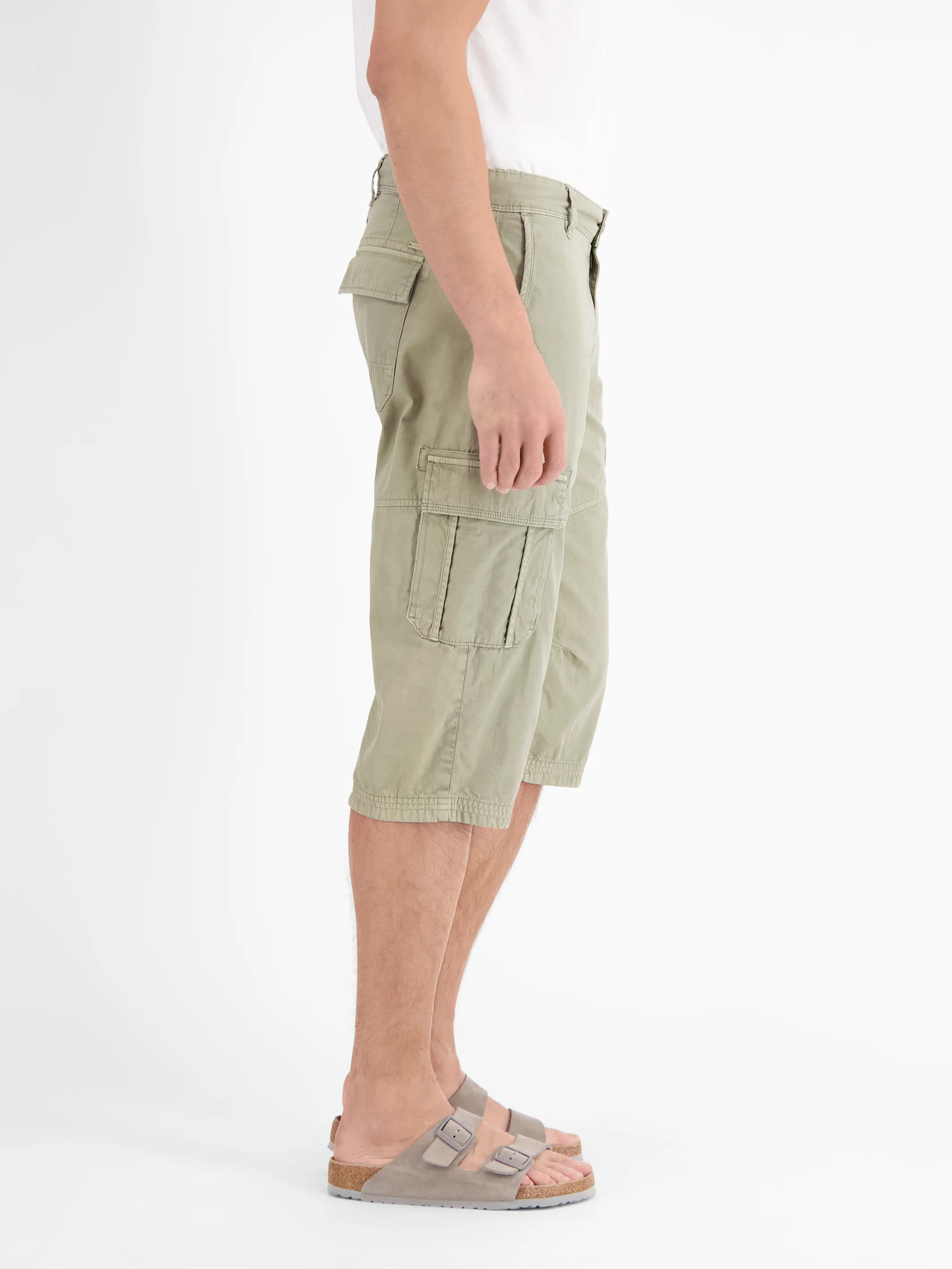 Cargo-Longbermuda - Image 10