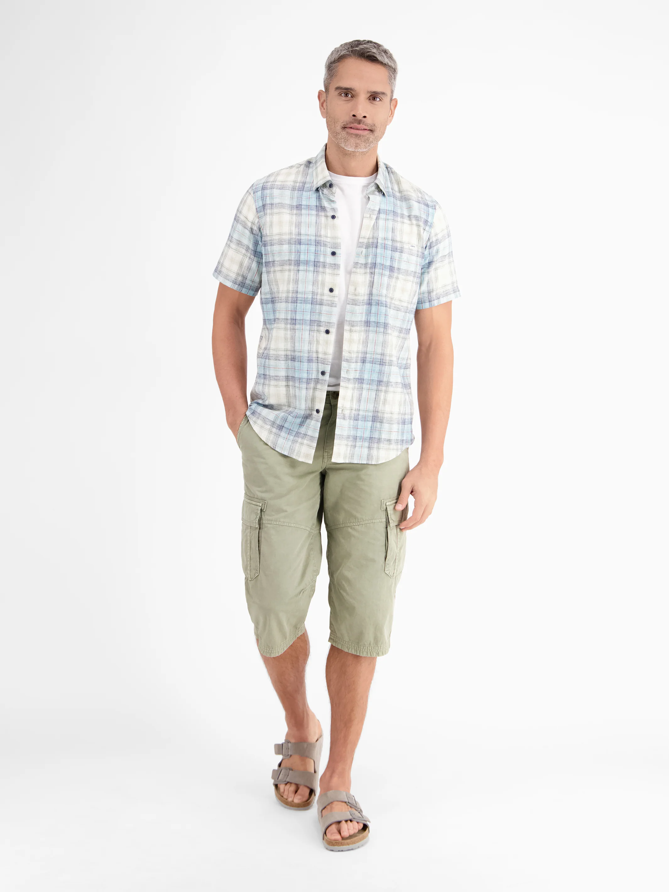 Cargo-Longbermuda - Image 11