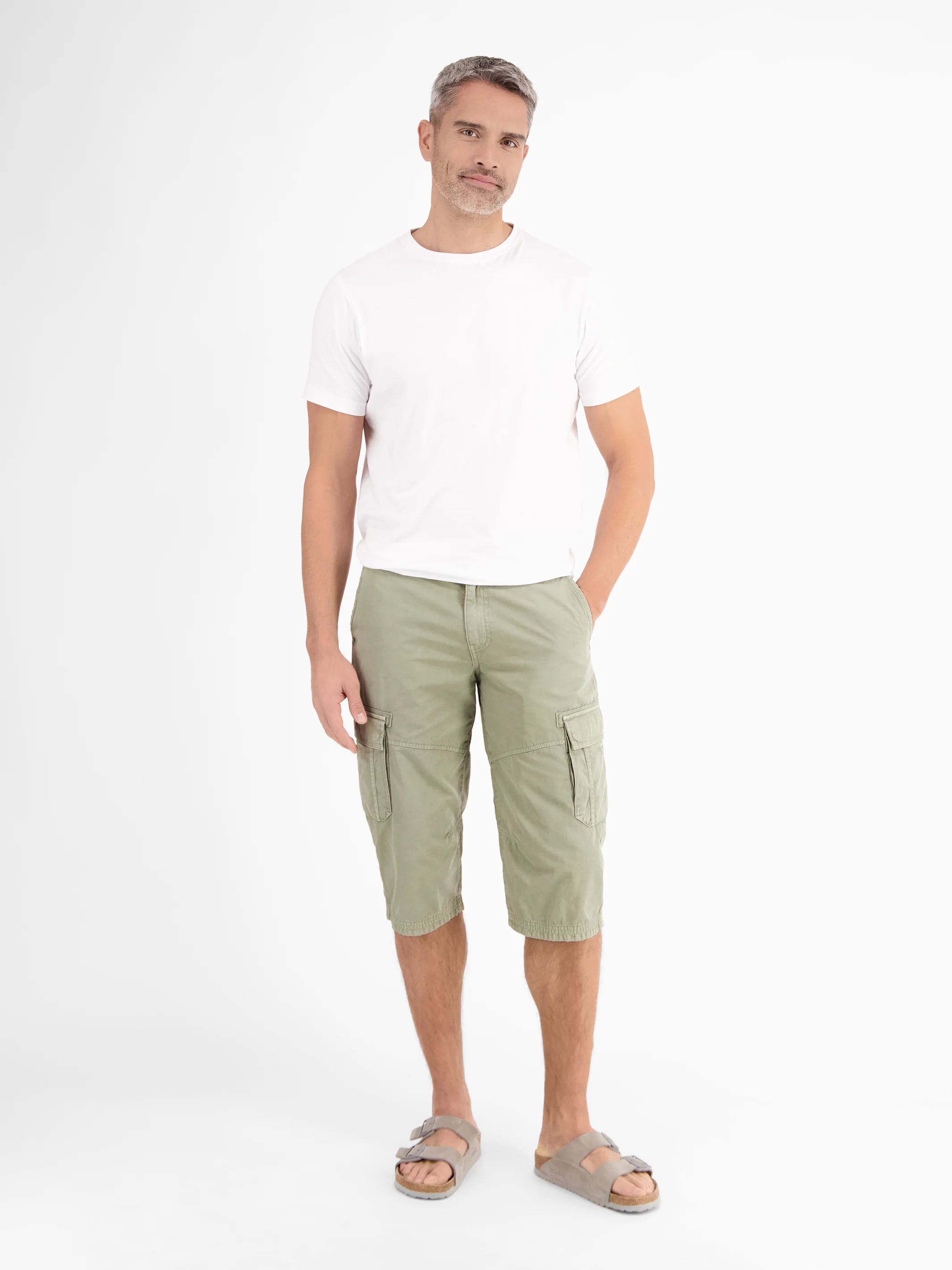 Cargo-Longbermuda - Image 12