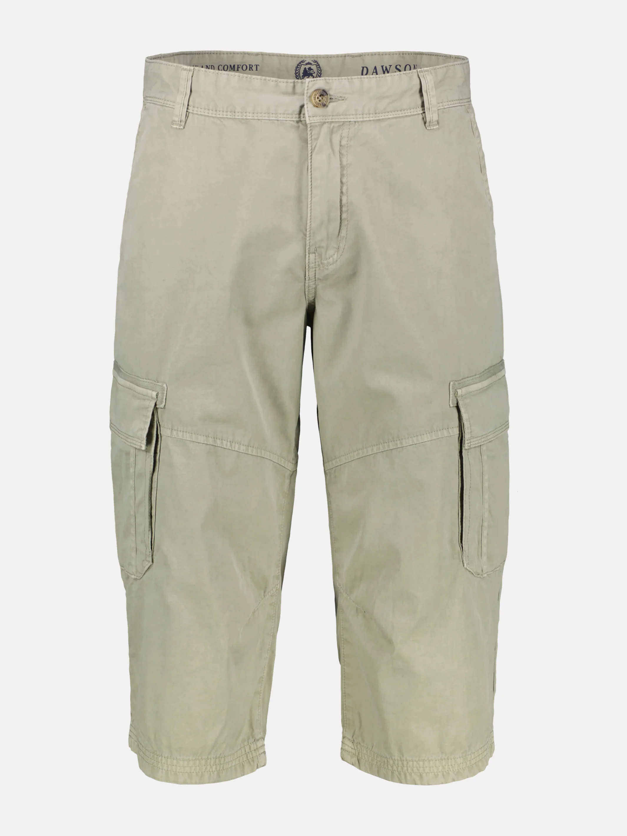 Cargo-Longbermuda - Image 13
