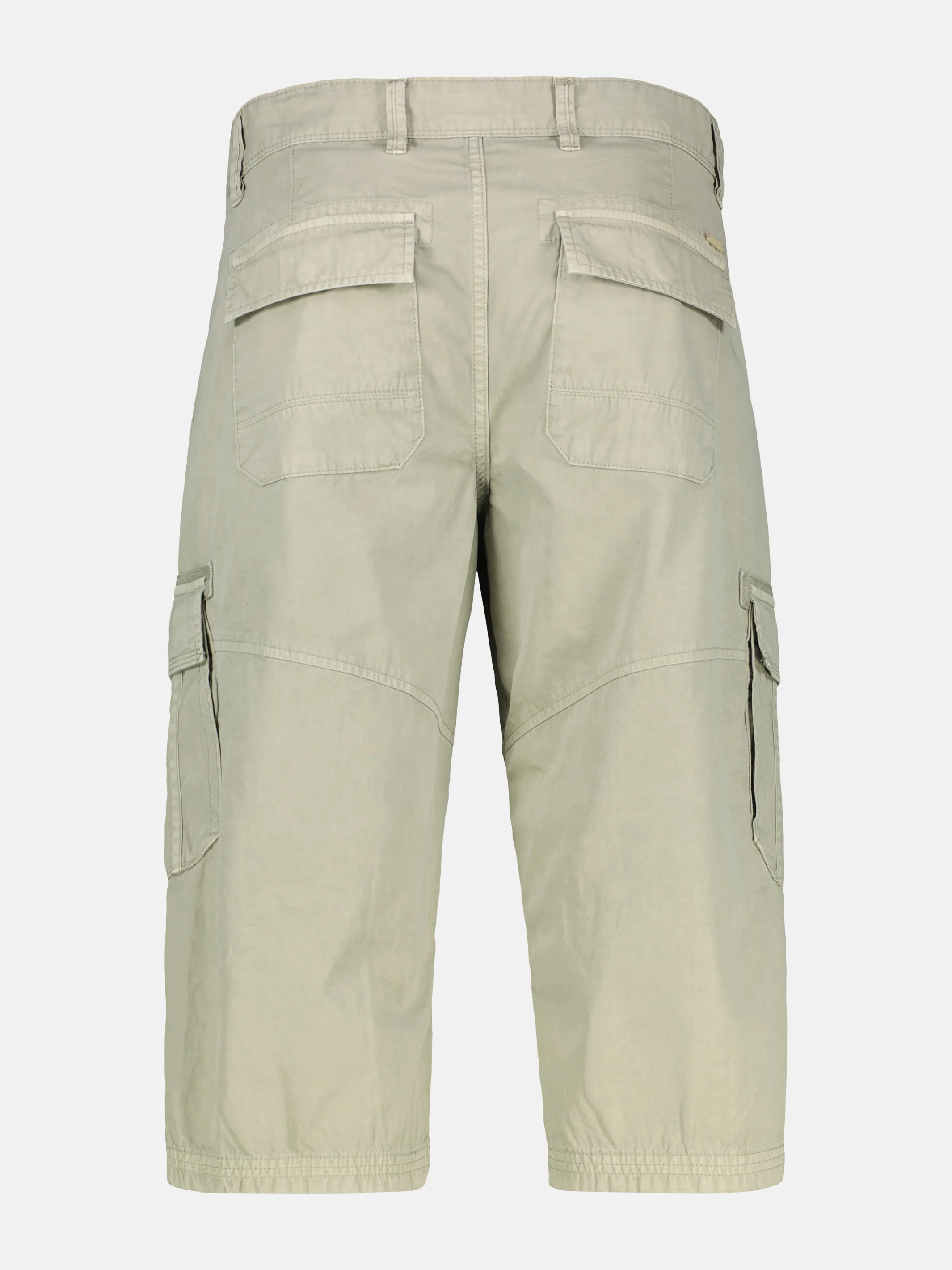 Cargo-Longbermuda - Image 14