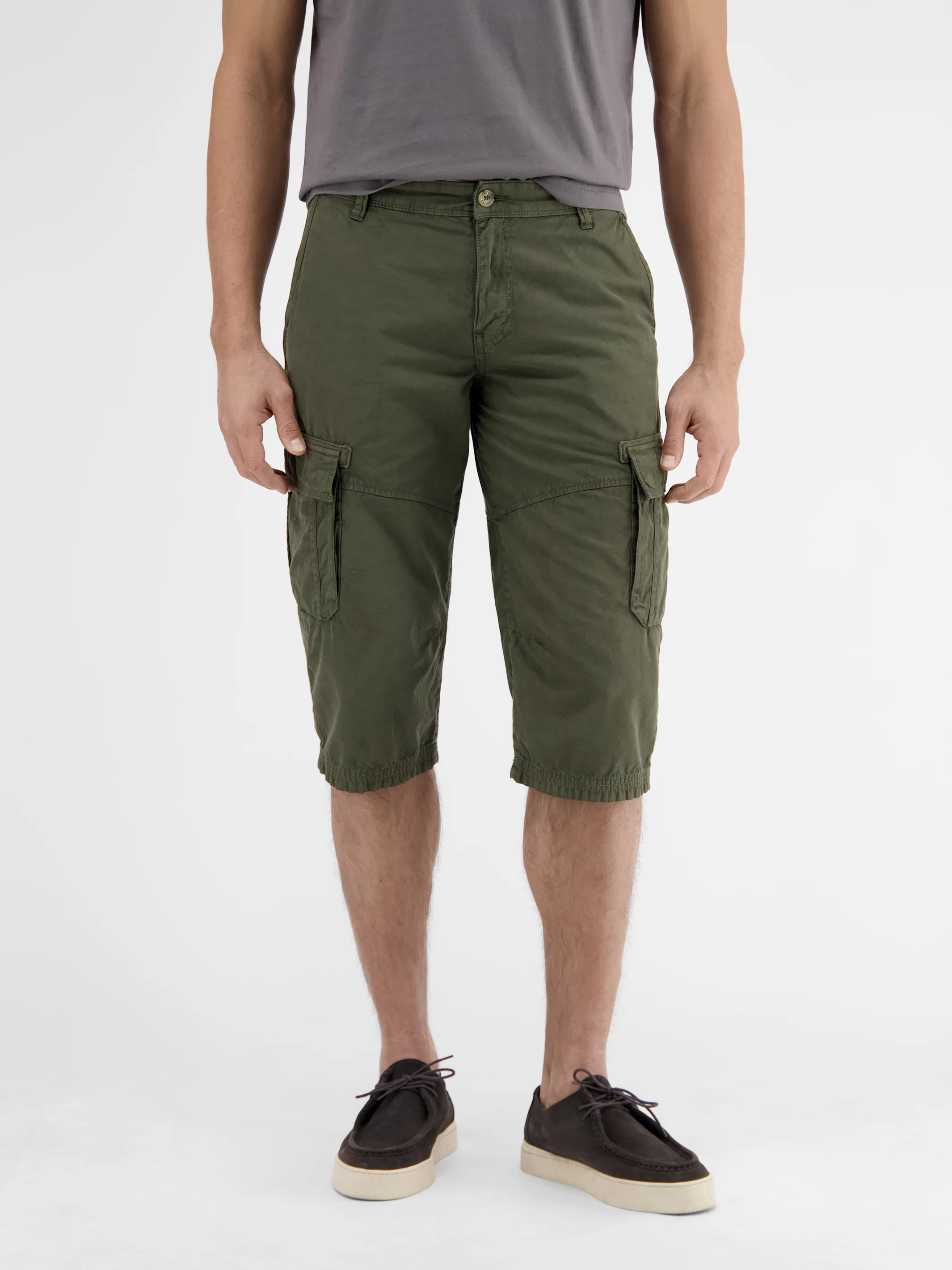 Cargo-Longbermuda - Image 15