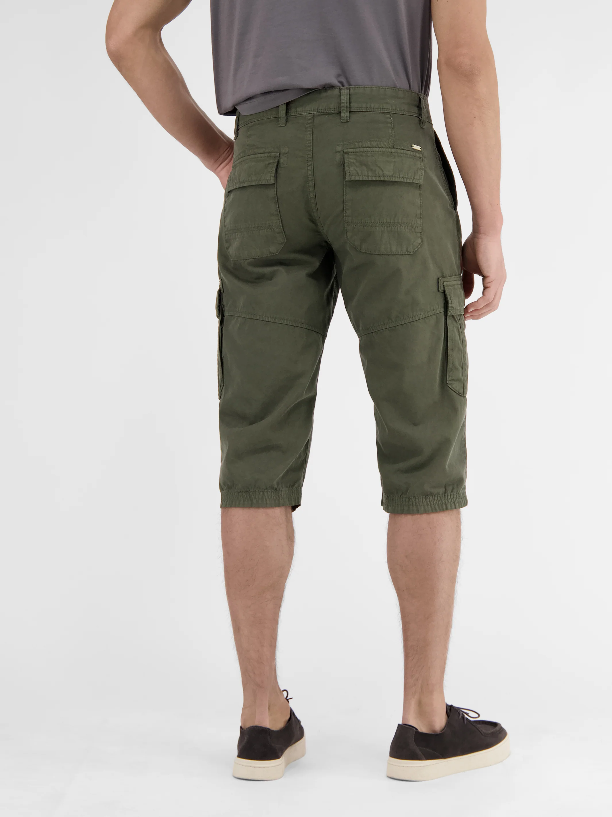 Cargo-Longbermuda - Image 16