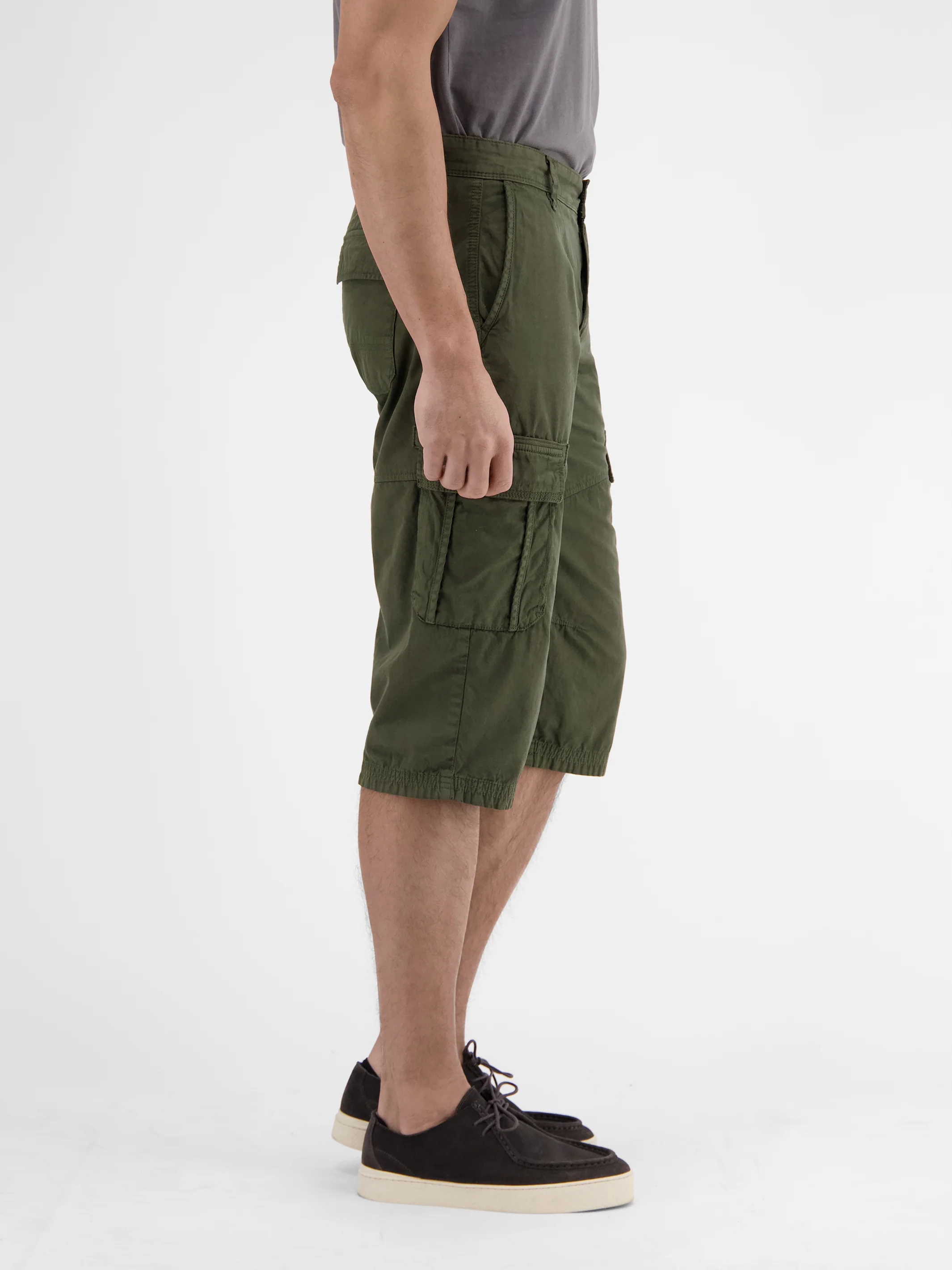 Cargo-Longbermuda - Image 17