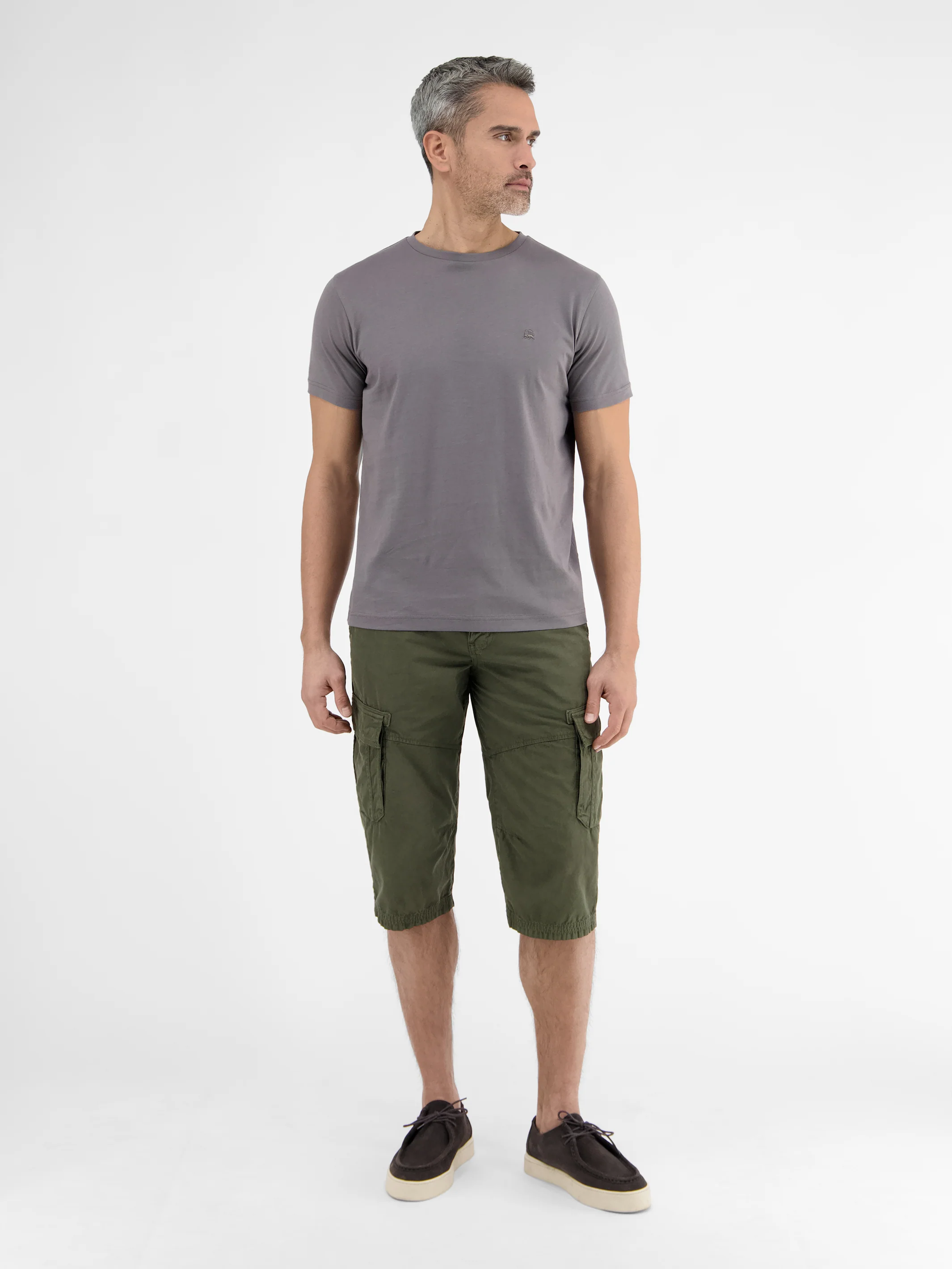 Cargo-Longbermuda - Image 18