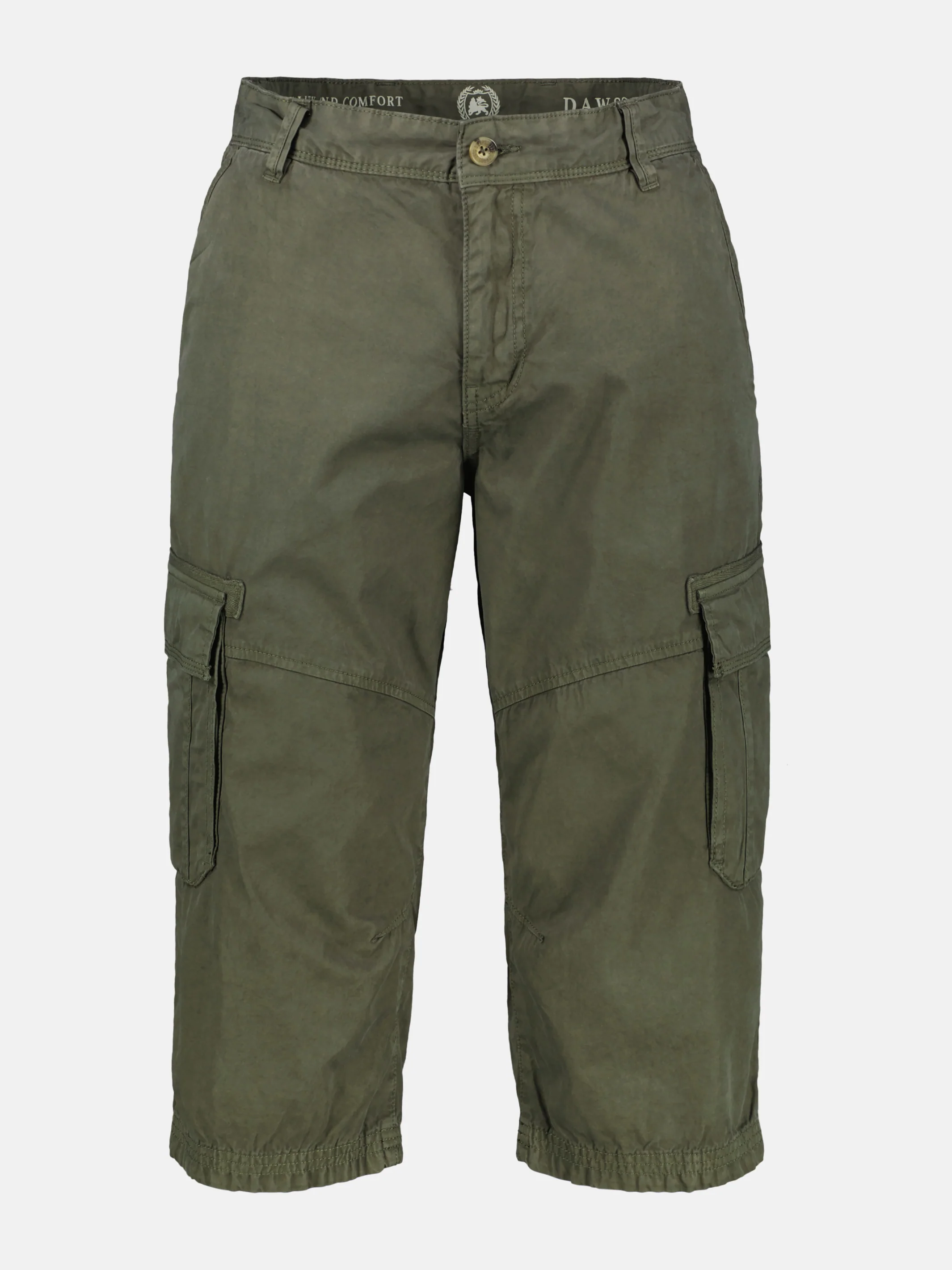 Cargo-Longbermuda - Image 19