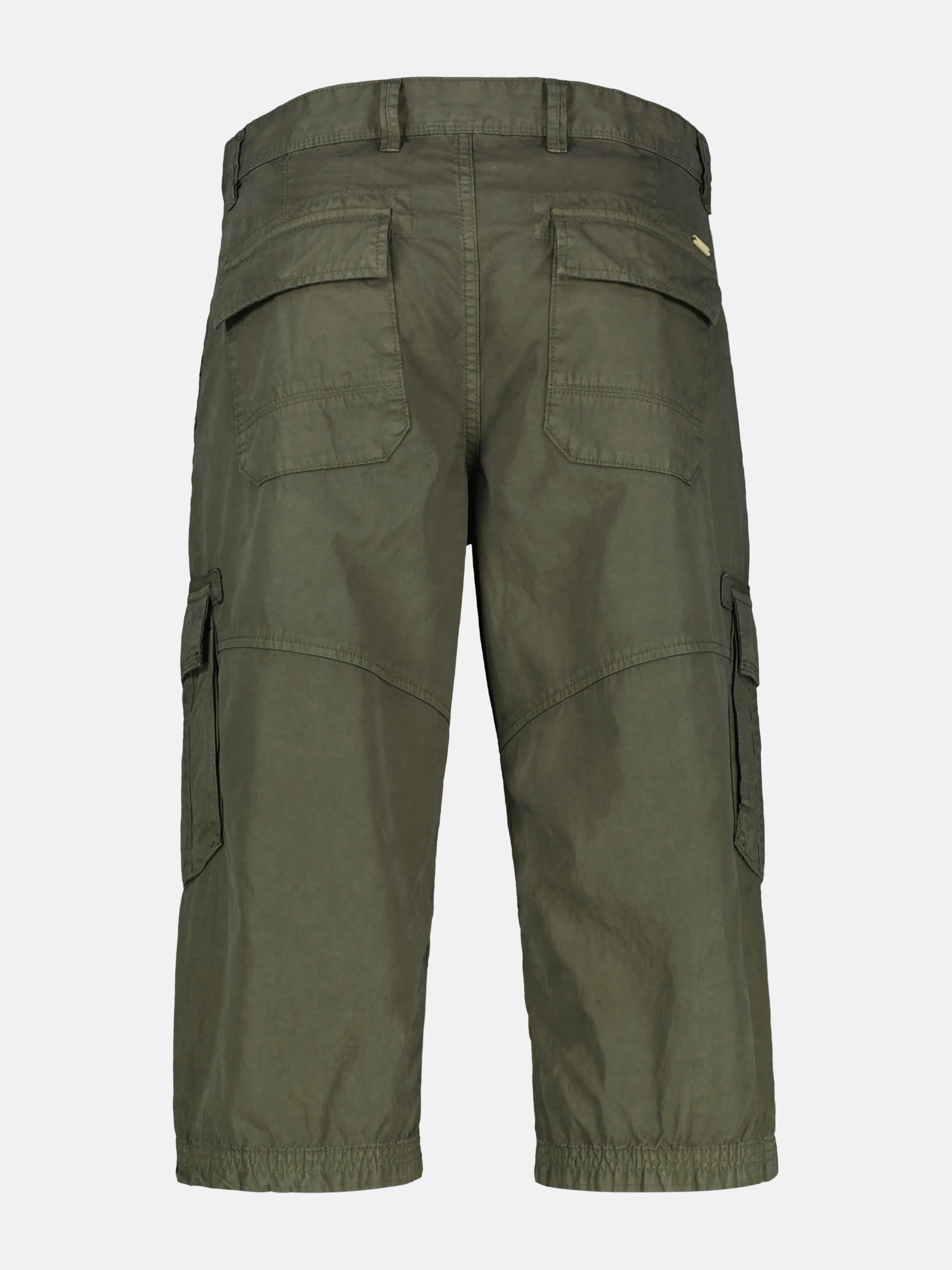 Cargo-Longbermuda - Image 20