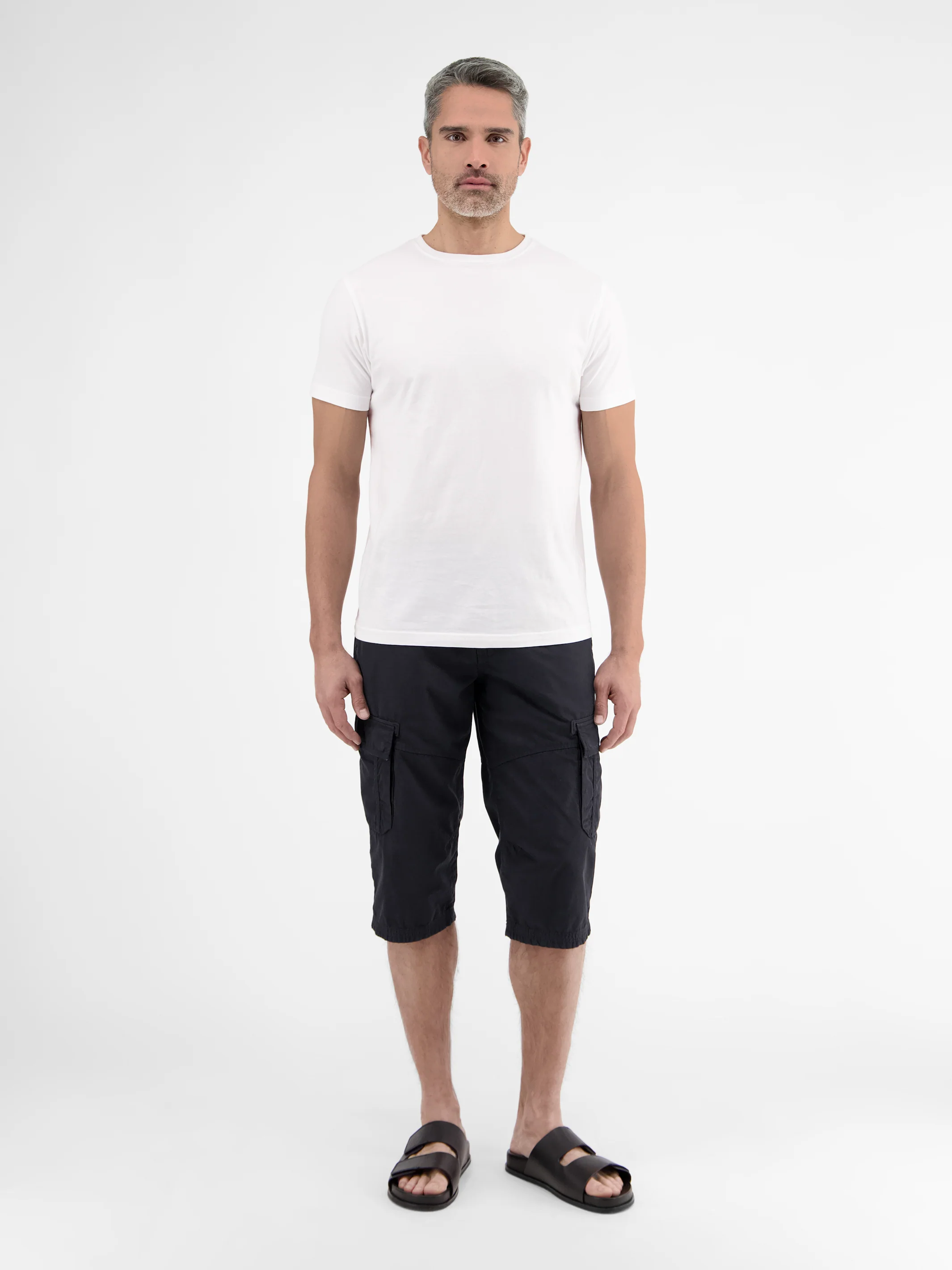 Cargo-Longbermuda - Image 5