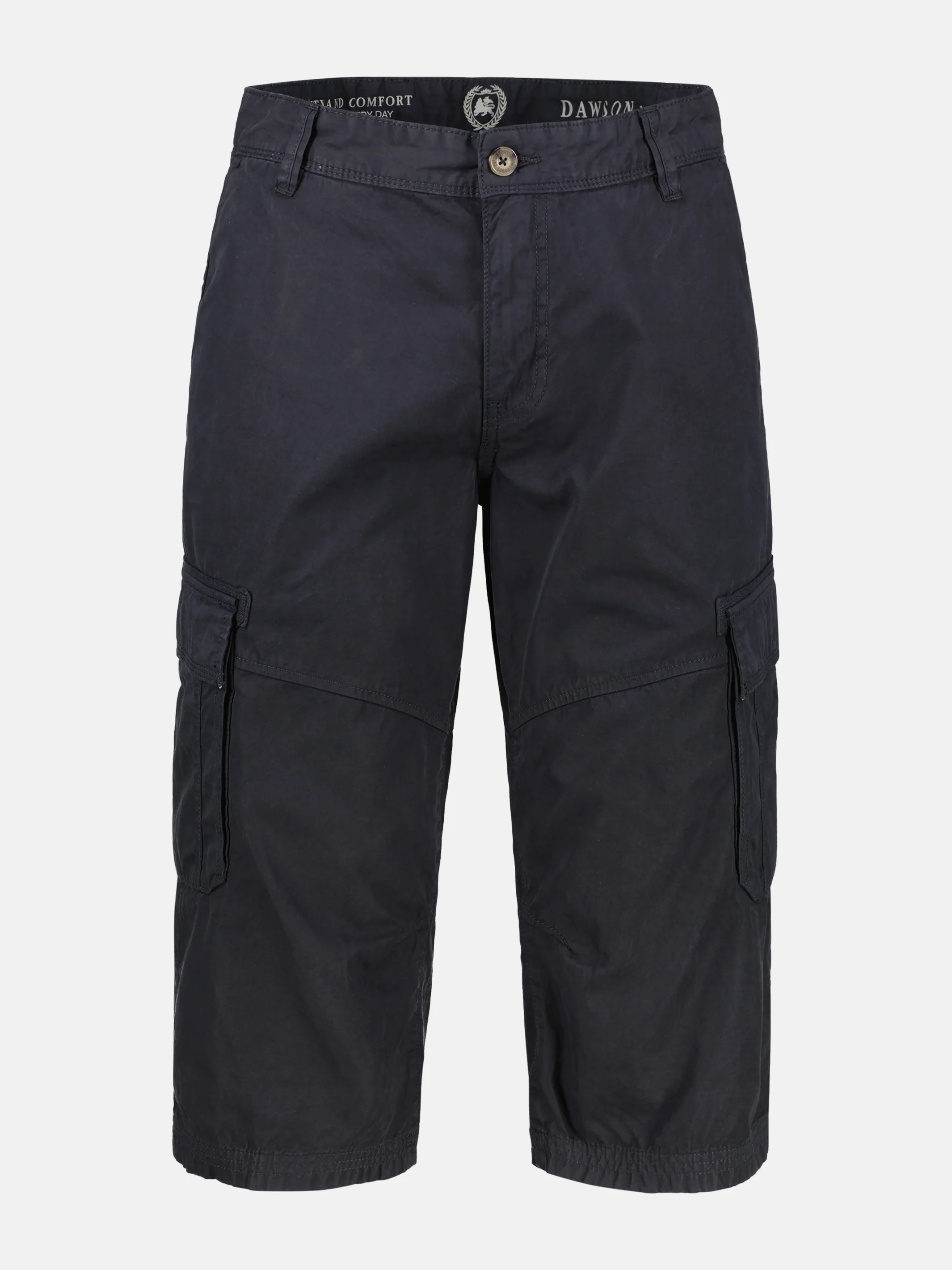 Cargo-Longbermuda - Image 6